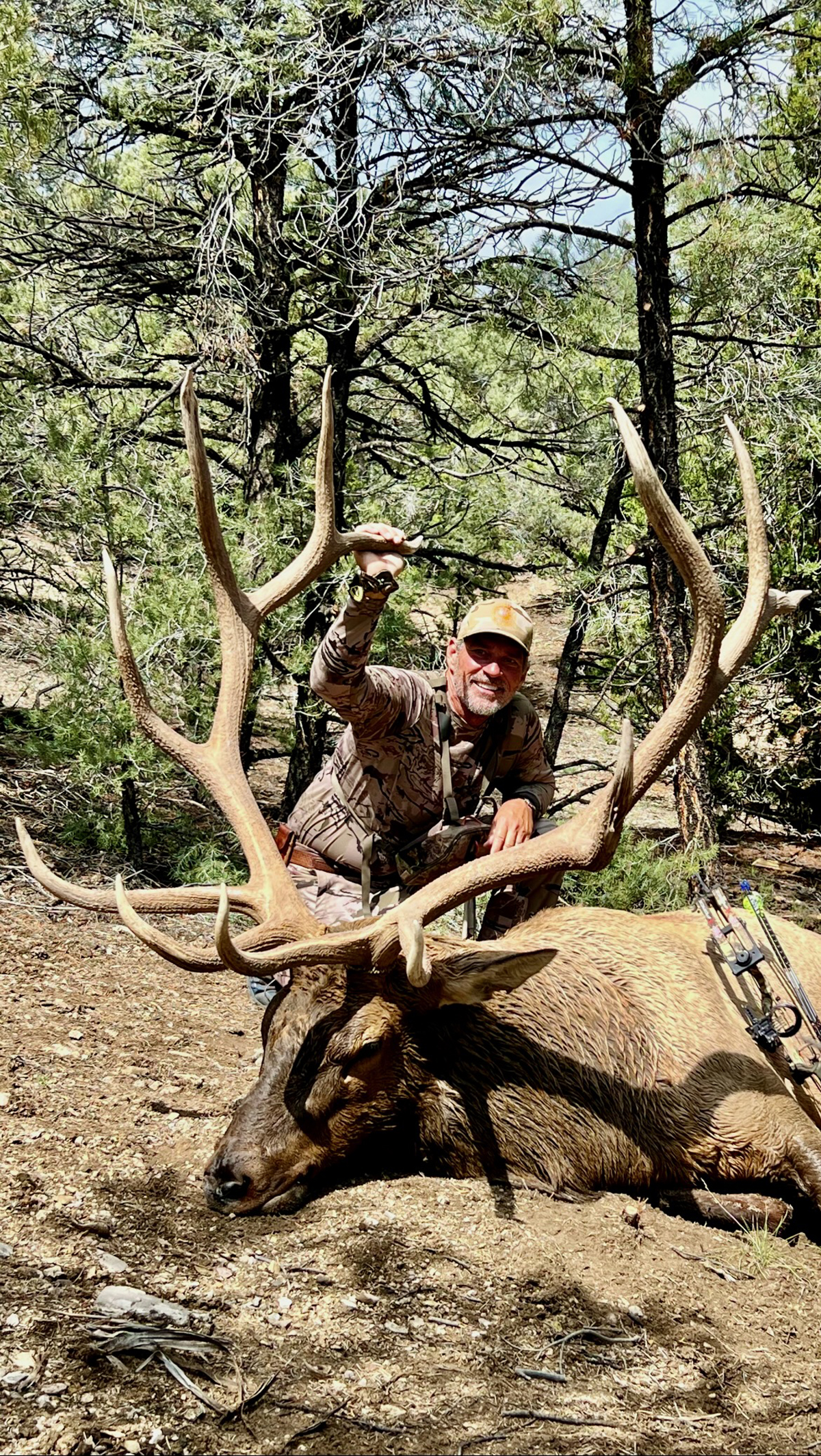 Cave Valley Ranch property picture 13 of 132