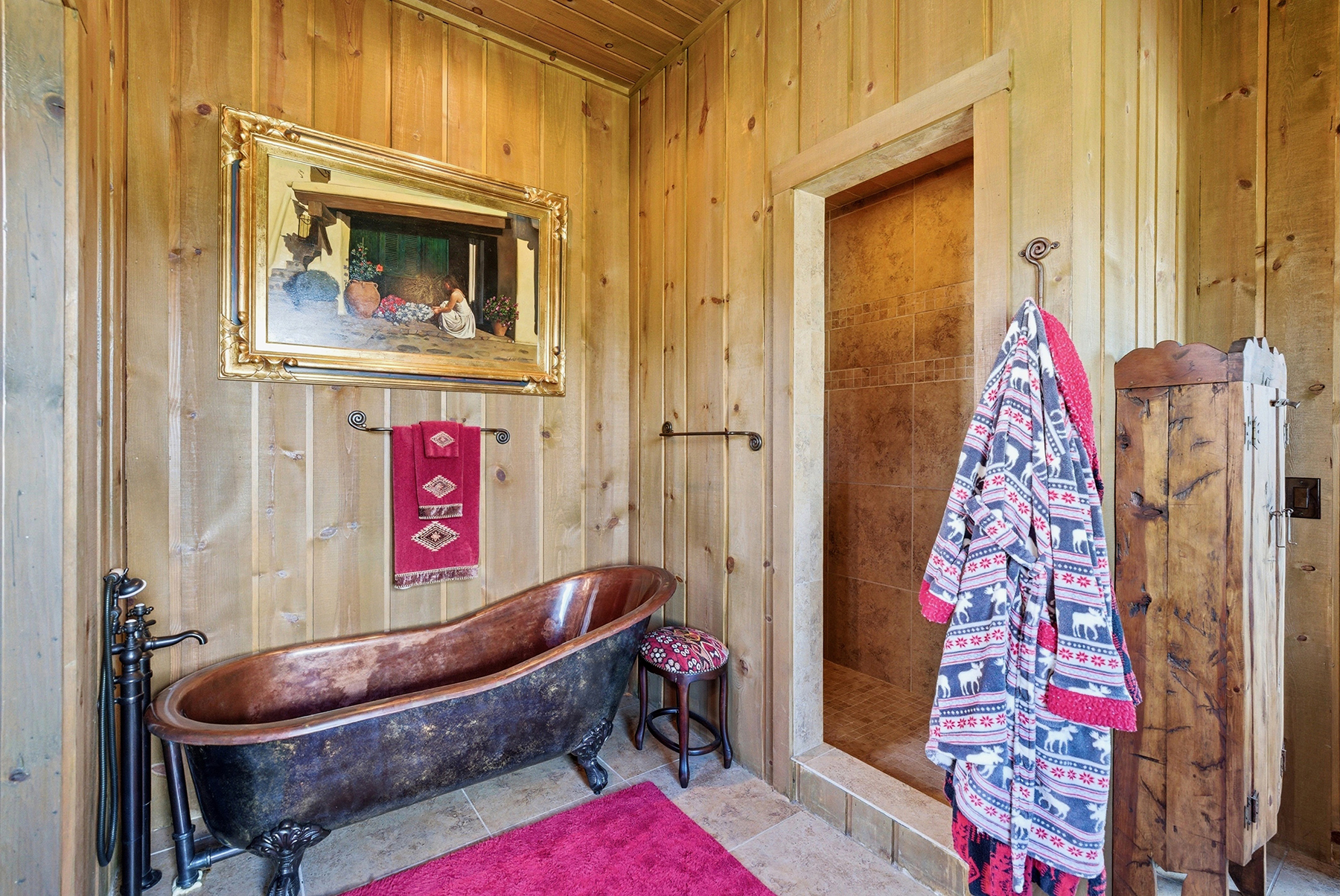 Cave Valley Ranch property picture 28 of 132