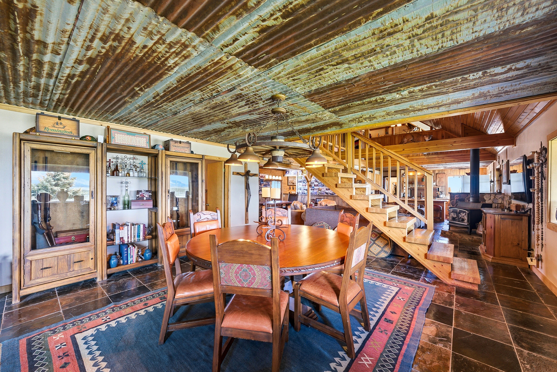 Cave Valley Ranch property picture 20 of 132
