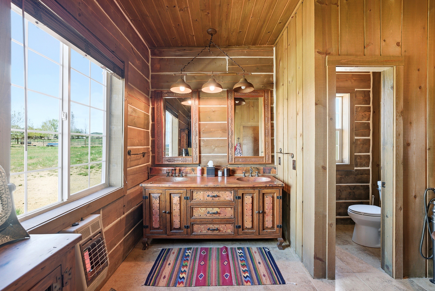 Cave Valley Ranch property picture 27 of 132