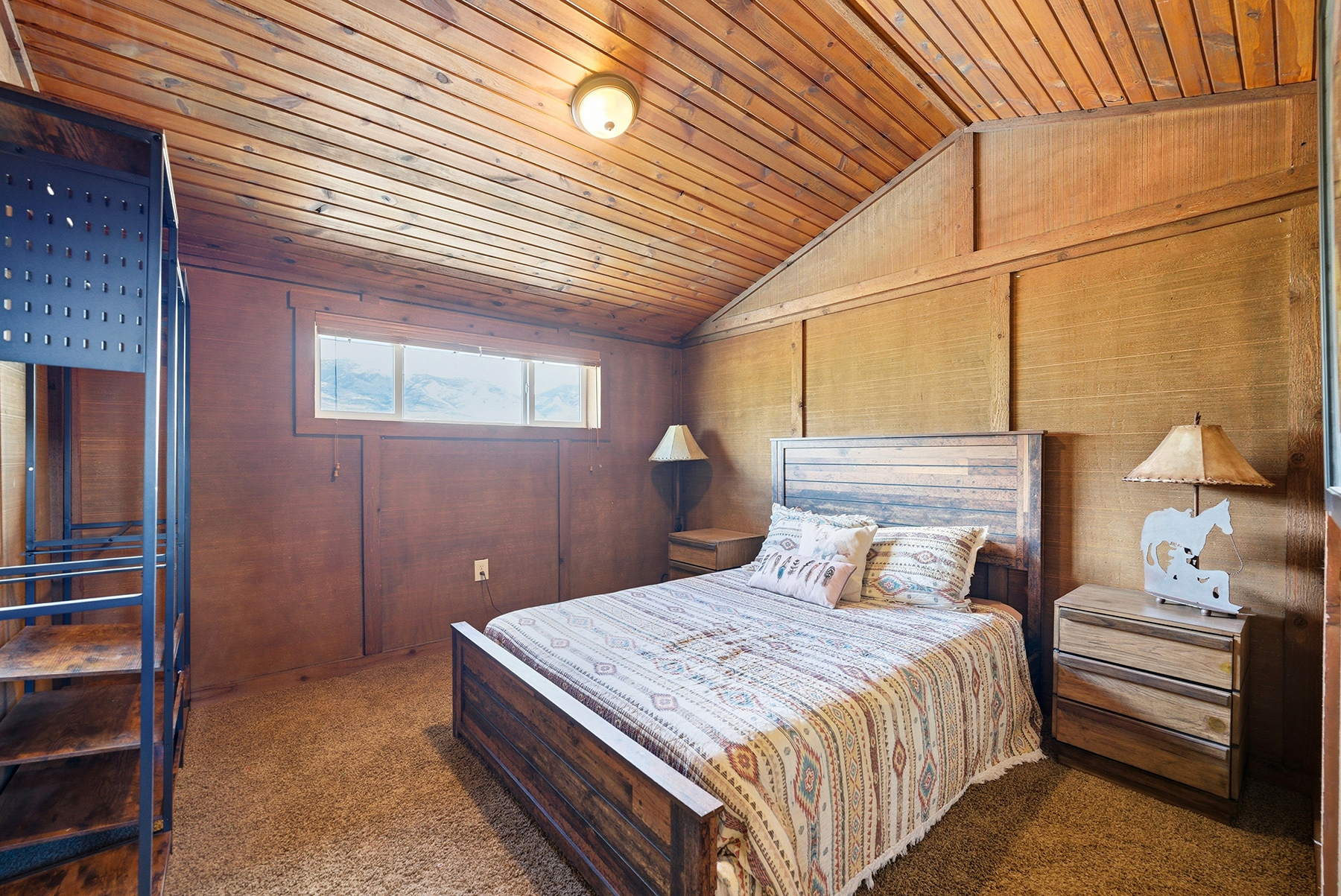 Cave Valley Ranch property picture 42 of 132
