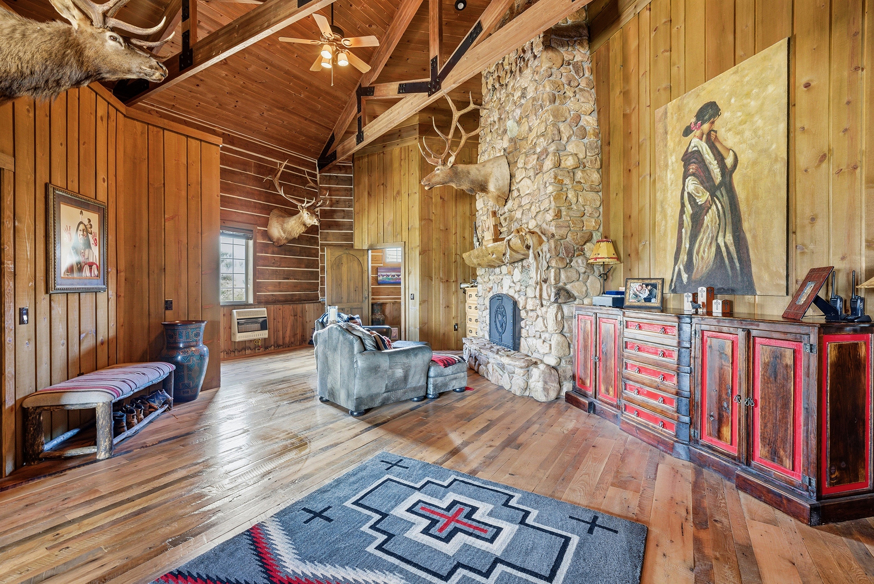 Cave Valley Ranch property picture 26 of 132