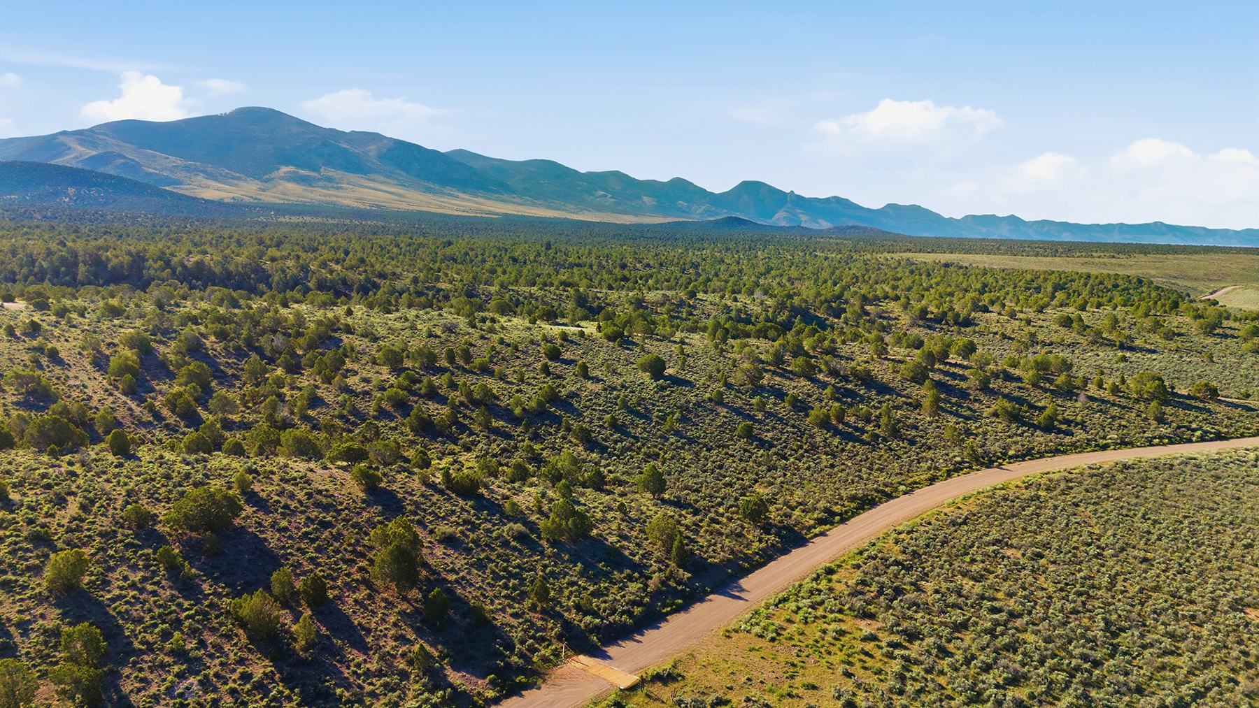 Cave Valley Ranch property picture 81 of 132