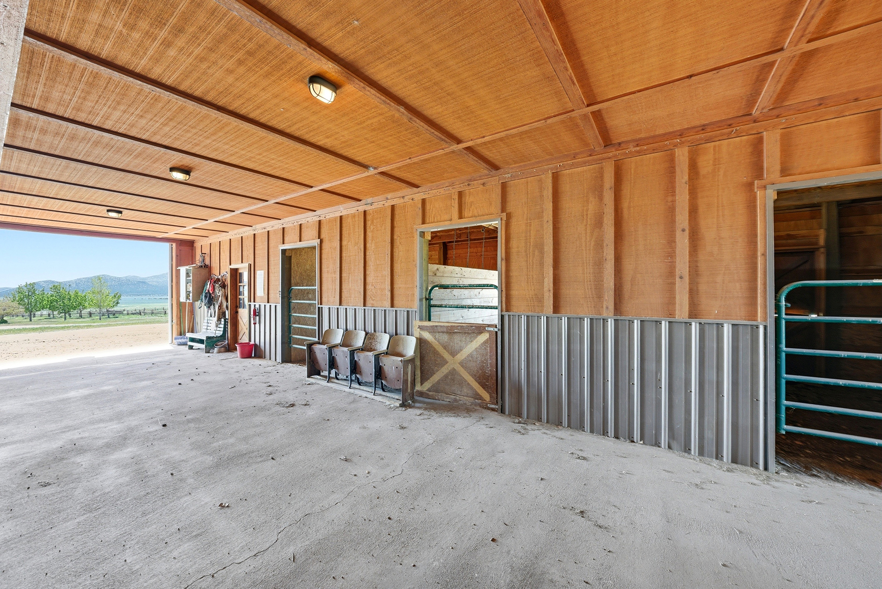 Cave Valley Ranch property picture 40 of 132