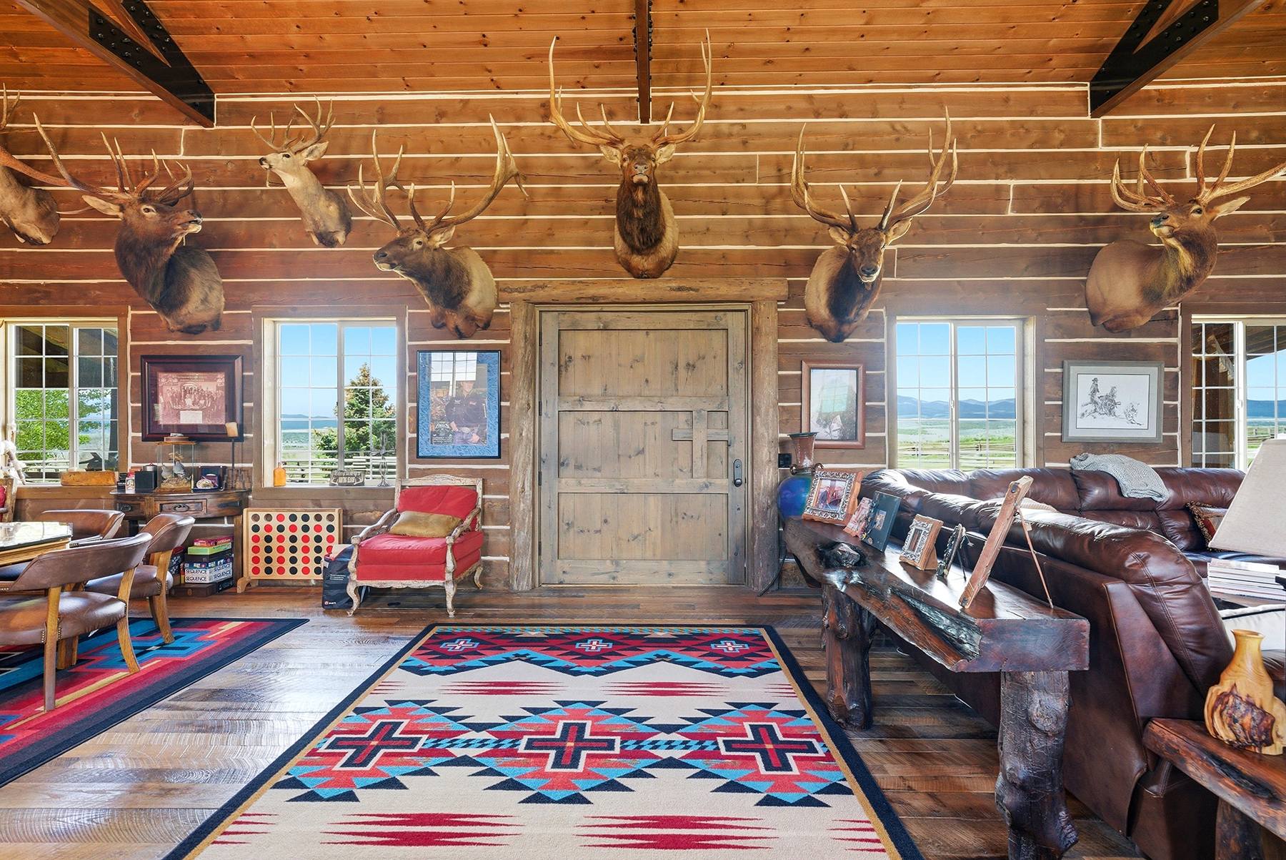 Cave Valley Ranch property picture 16 of 132
