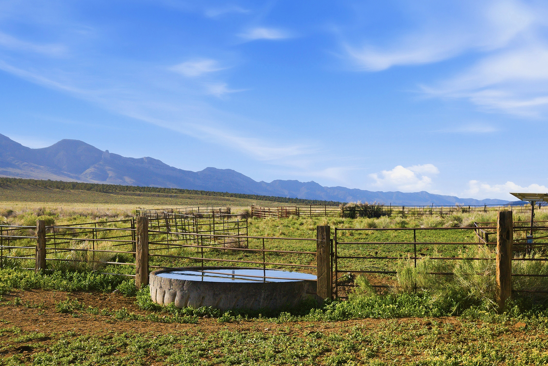 Cave Valley Ranch property picture 73 of 132
