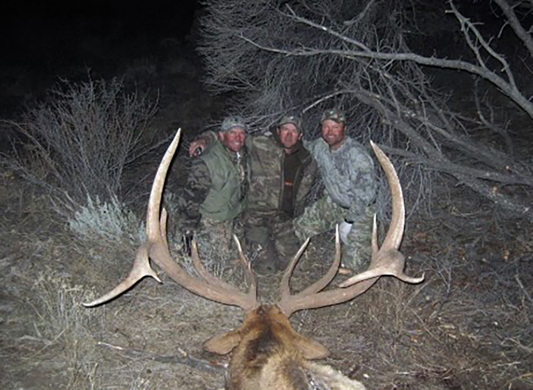 Cave Valley Ranch property picture 23 of 132