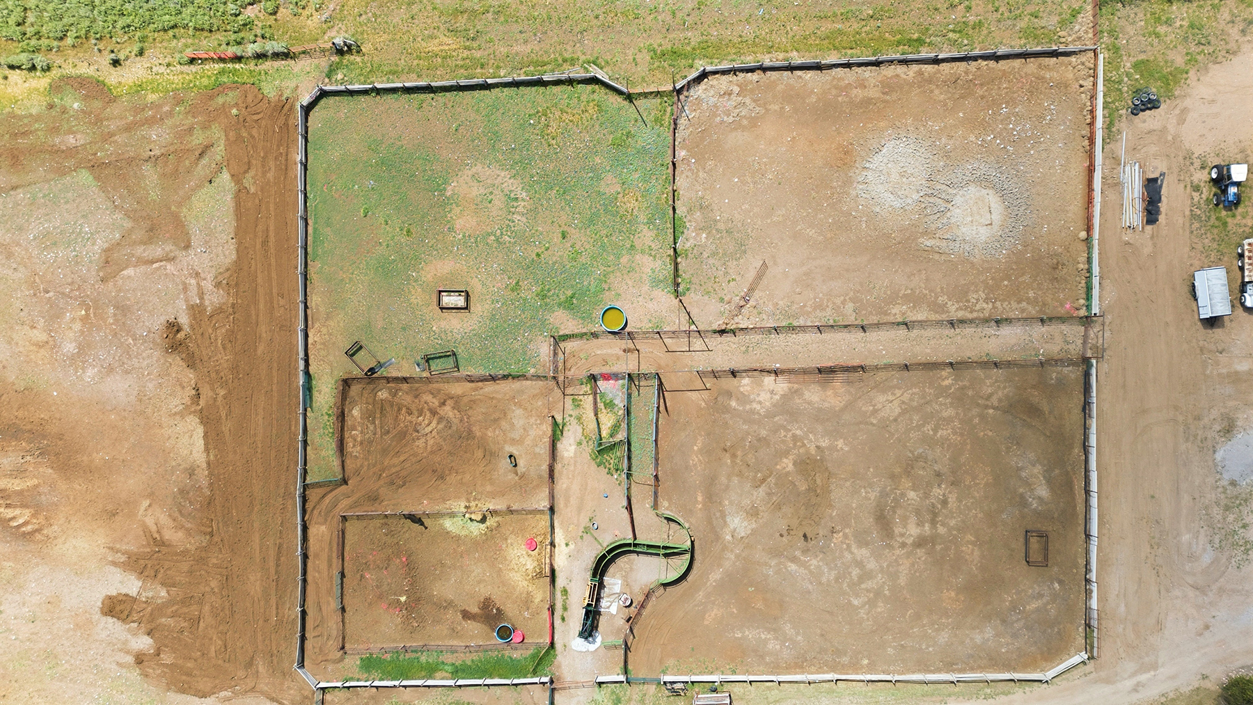 Cave Valley Ranch property picture 57 of 132