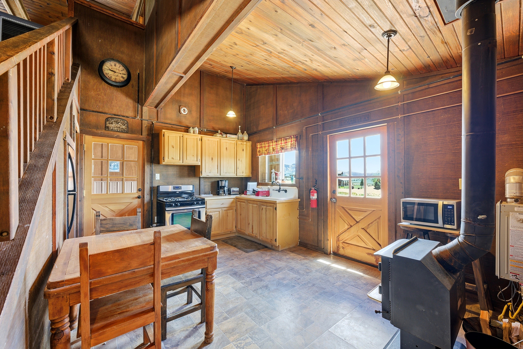 Cave Valley Ranch property picture 41 of 132