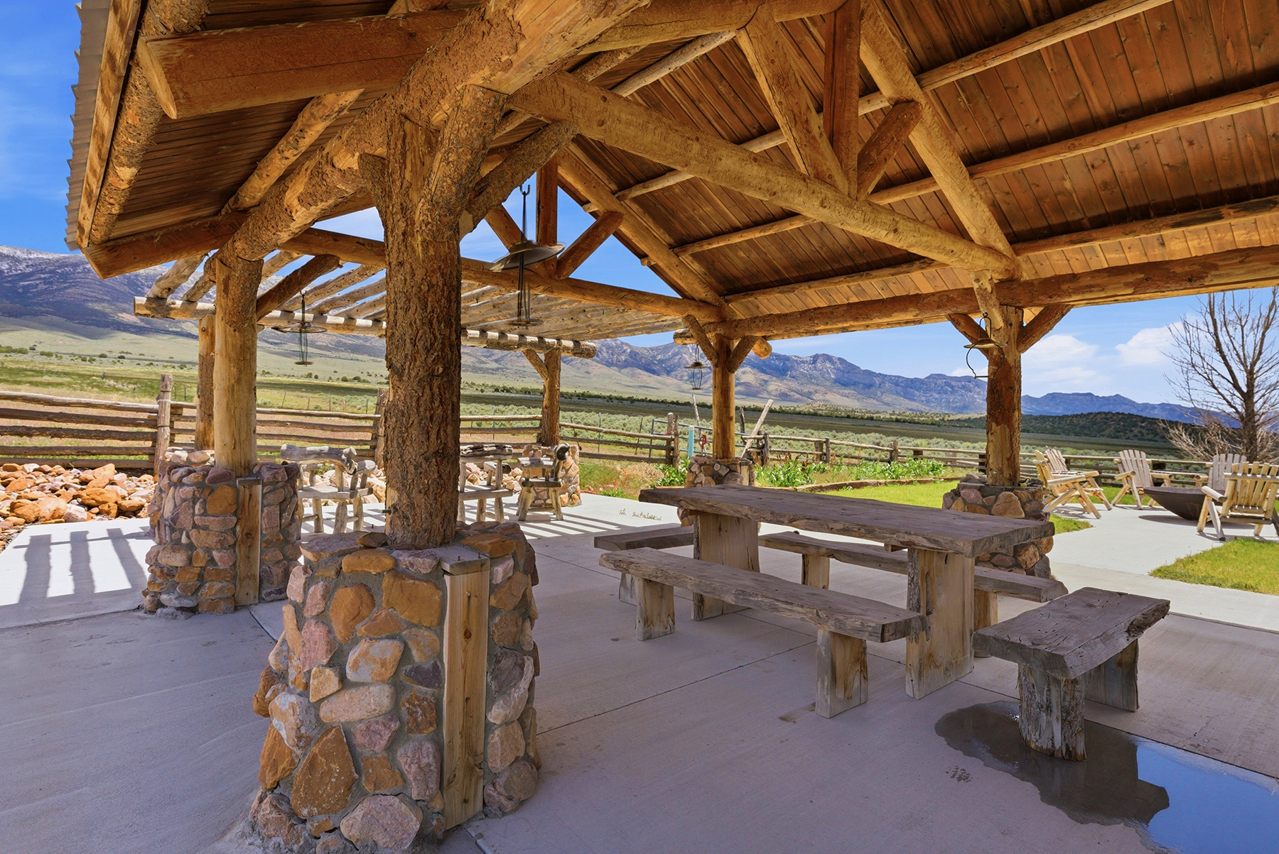 Cave Valley Ranch property picture 35 of 132