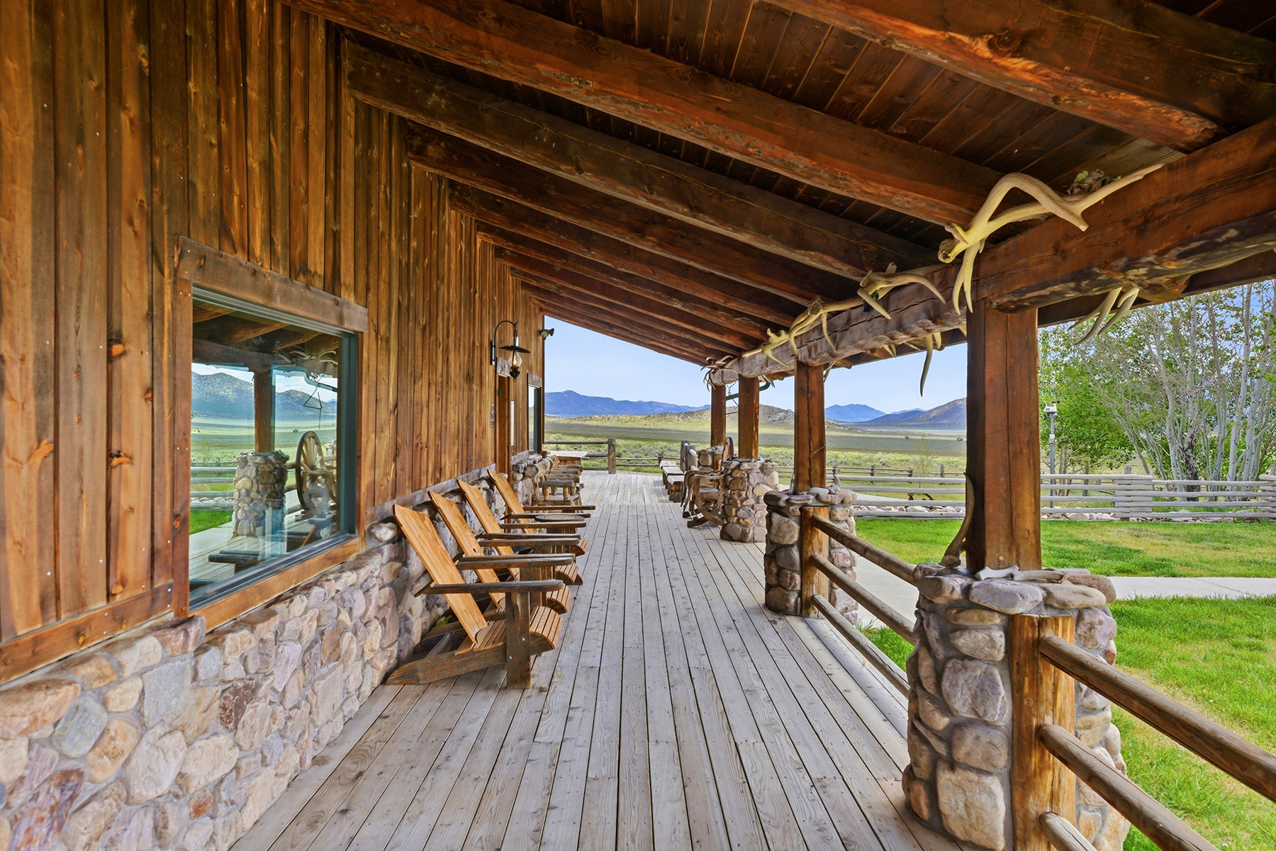 Cave Valley Ranch property picture 34 of 132
