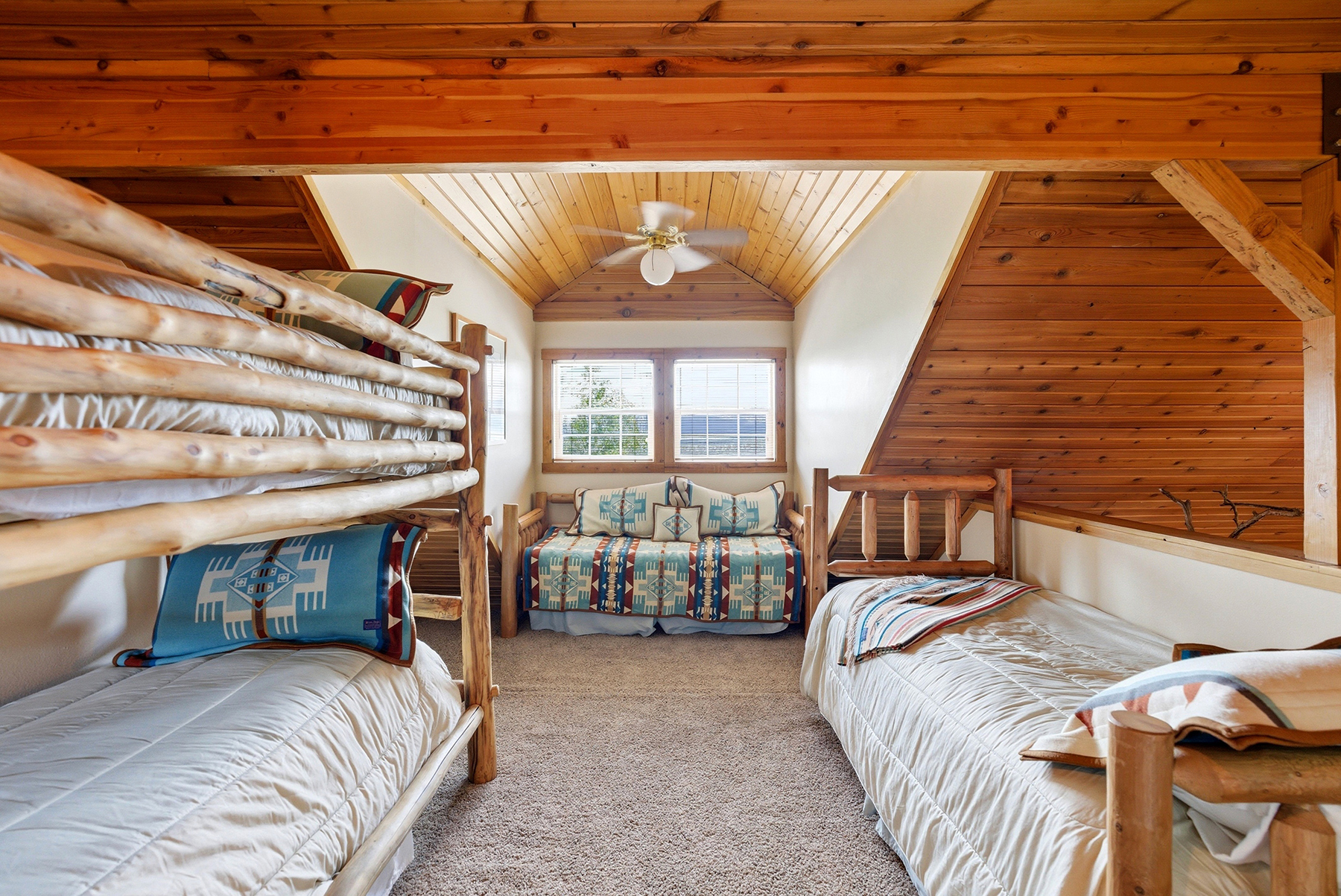 Cave Valley Ranch property picture 32 of 132