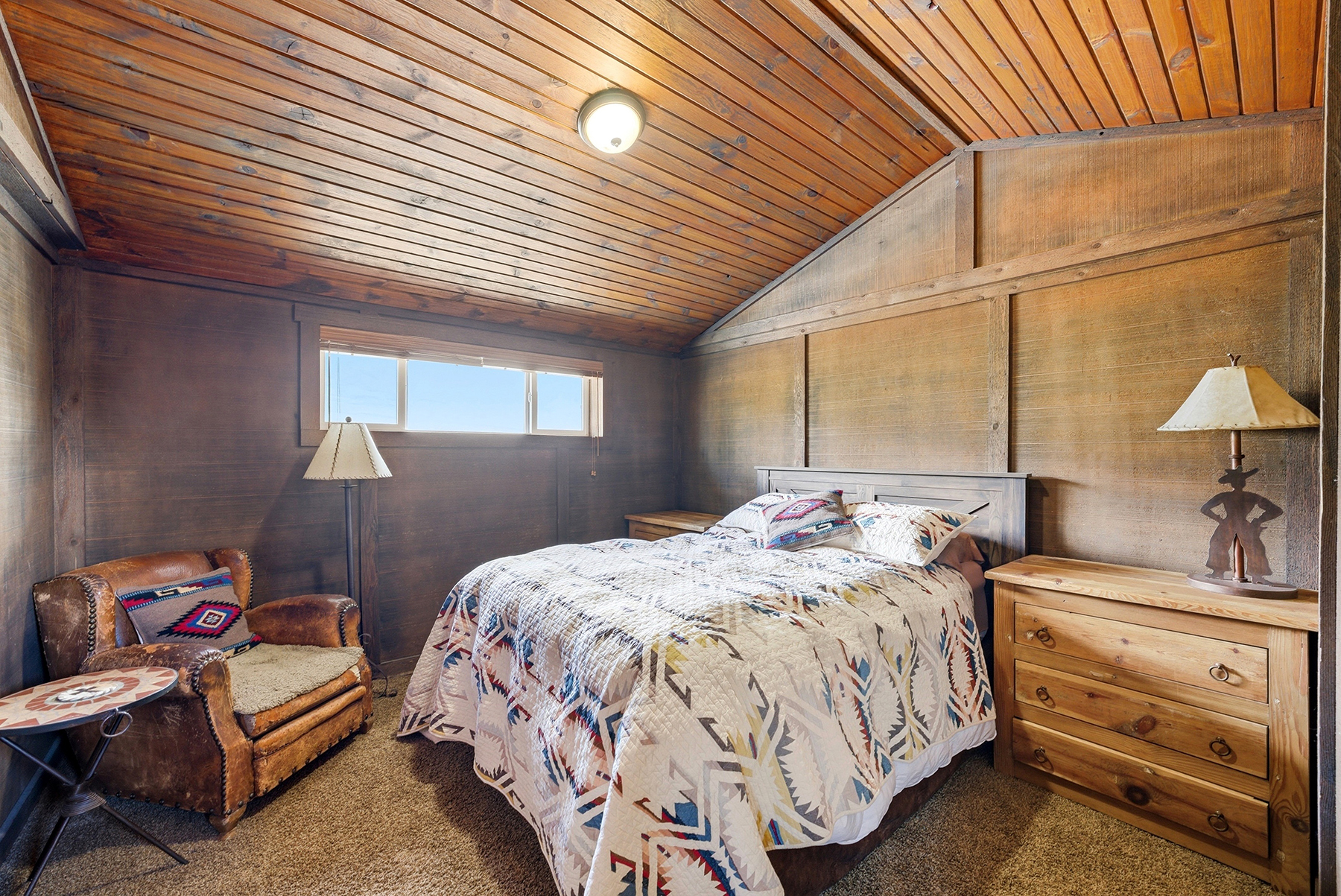 Cave Valley Ranch property picture 44 of 132