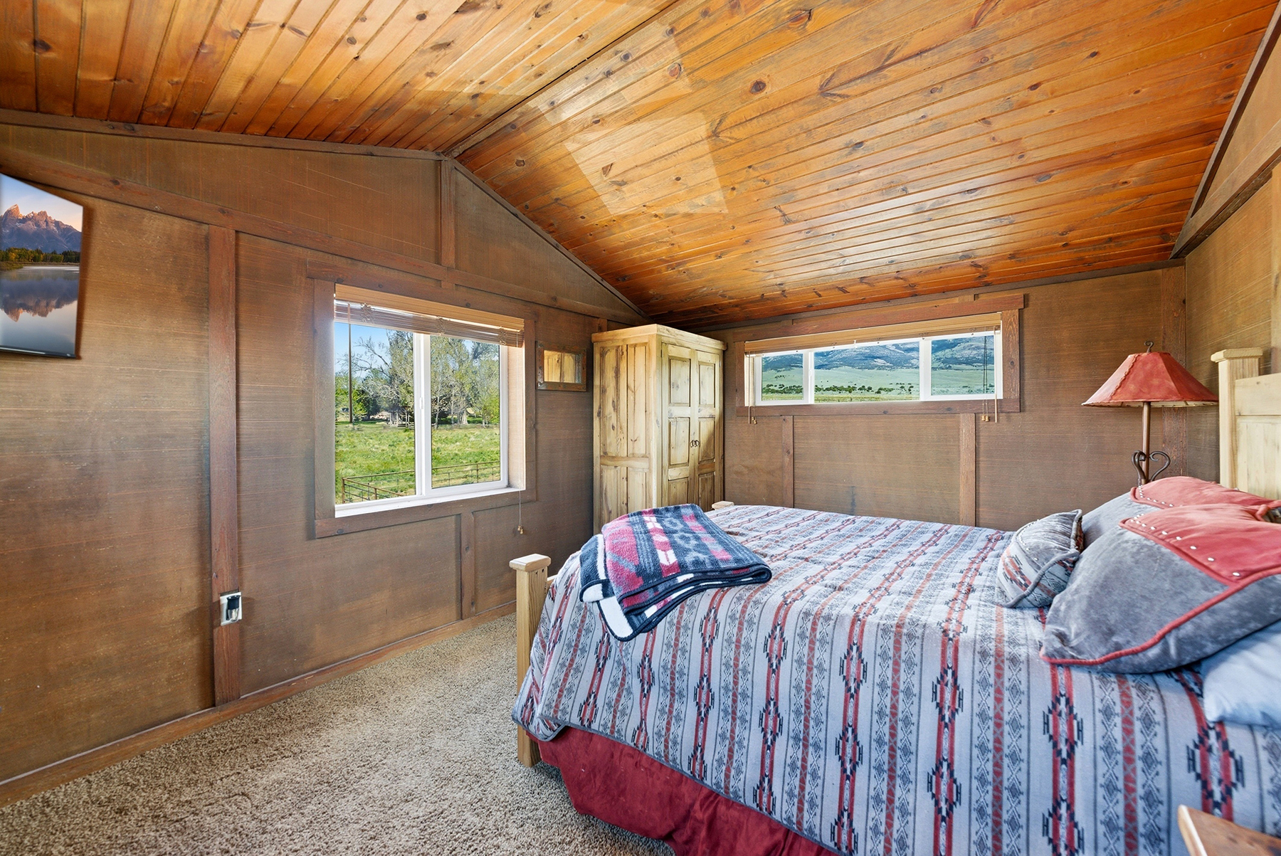 Cave Valley Ranch property picture 43 of 132