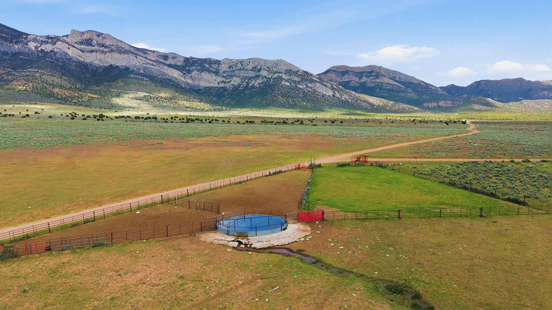 Cave Valley Ranch property picture 72 of 132