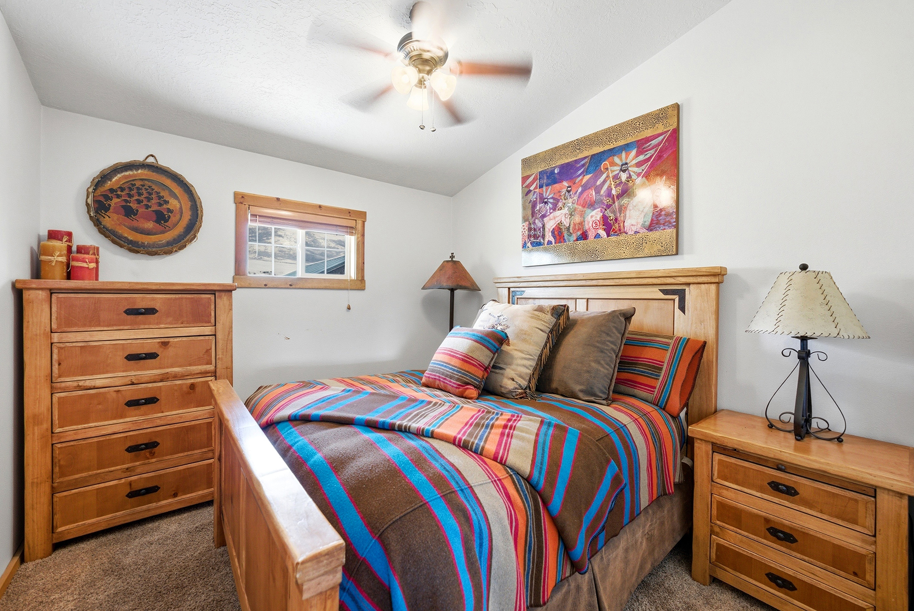 Cave Valley Ranch property picture 31 of 132