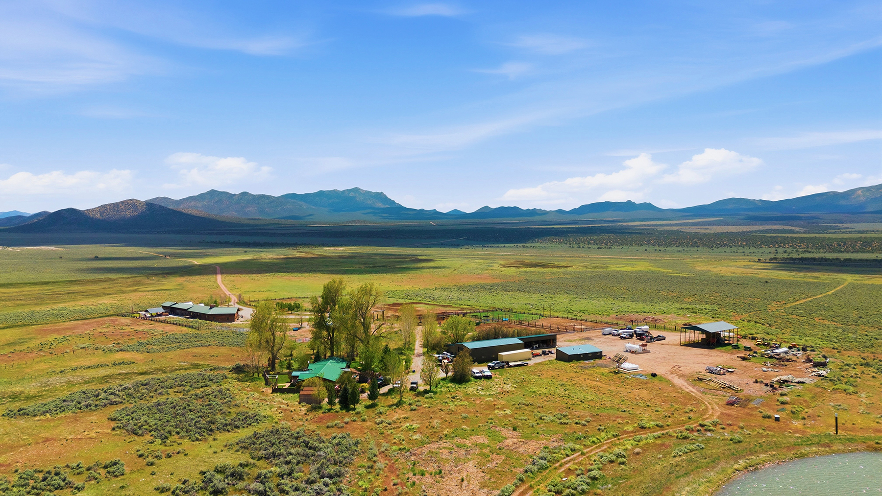 Cave Valley Ranch property picture 46 of 132
