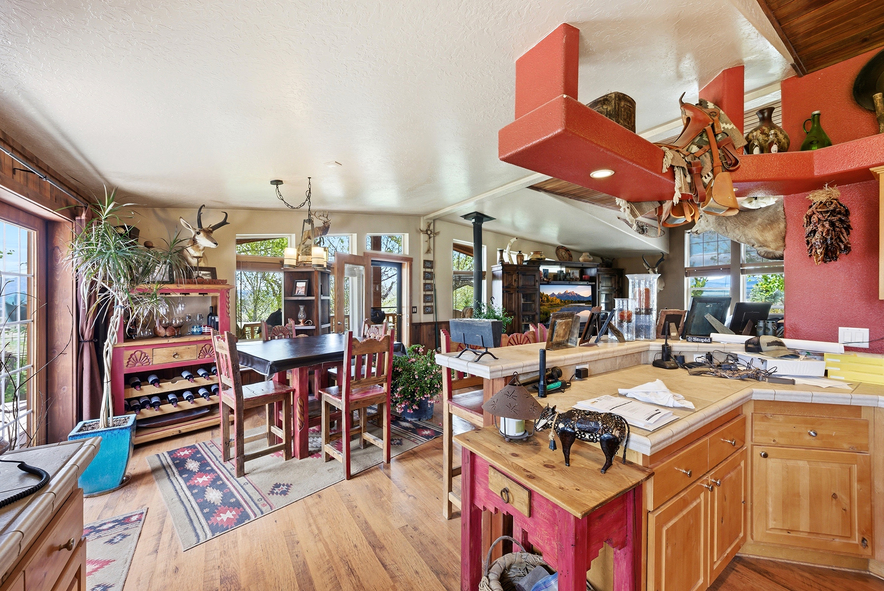Cave Valley Ranch property picture 50 of 132