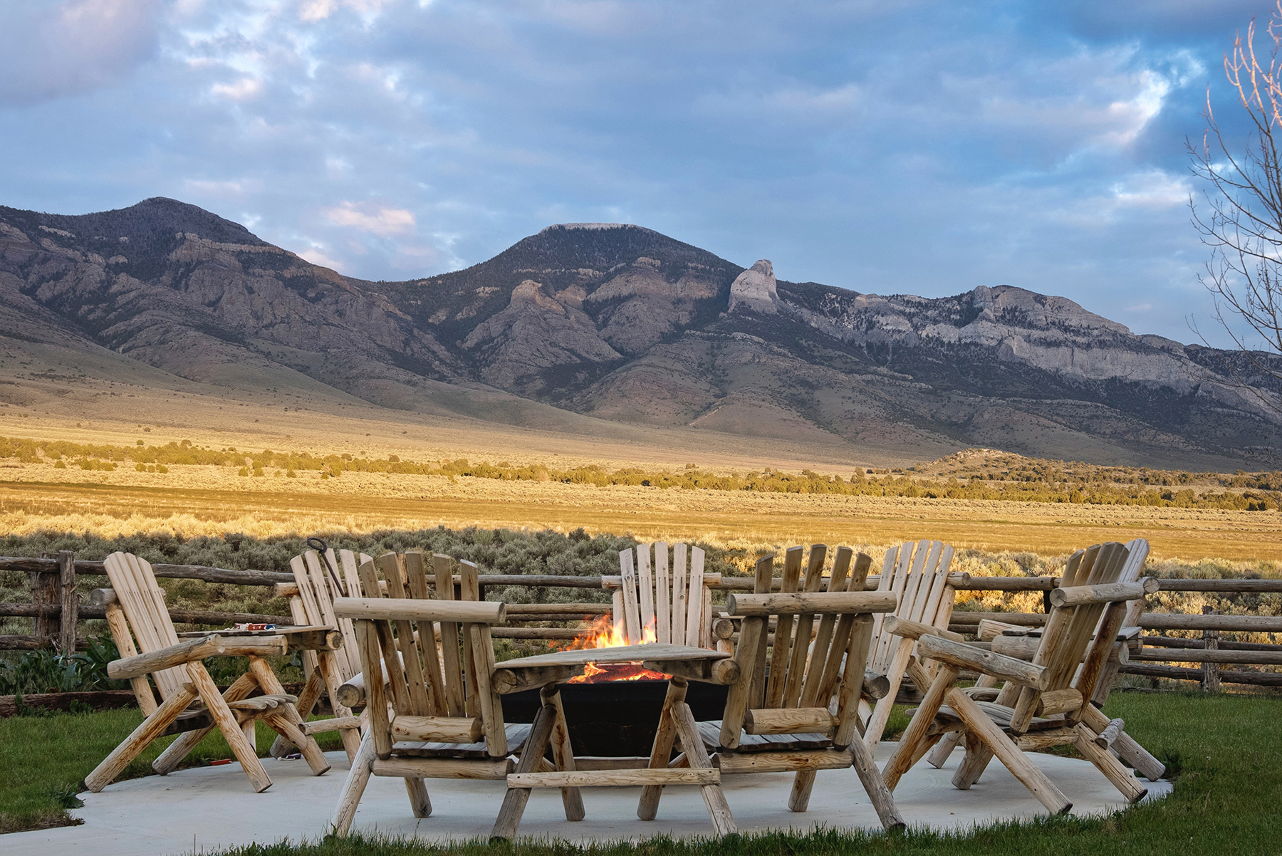 Cave Valley Ranch property picture 37 of 132
