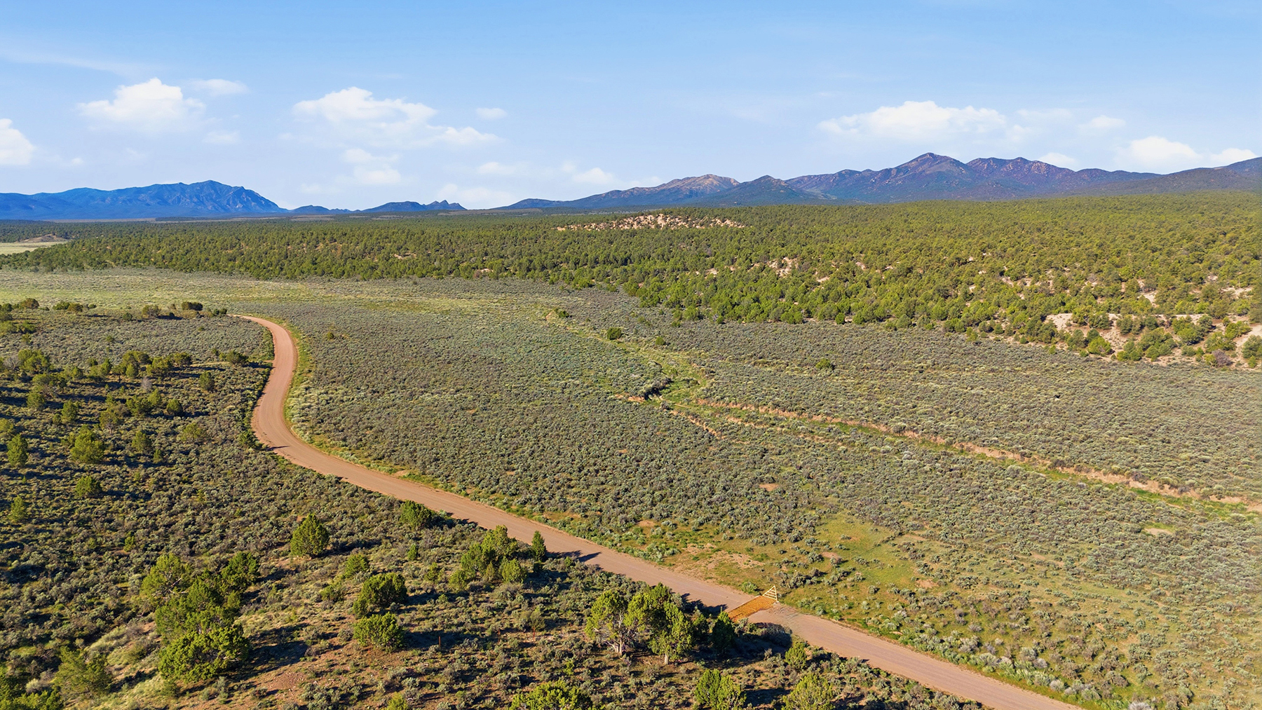 Cave Valley Ranch property picture 80 of 132