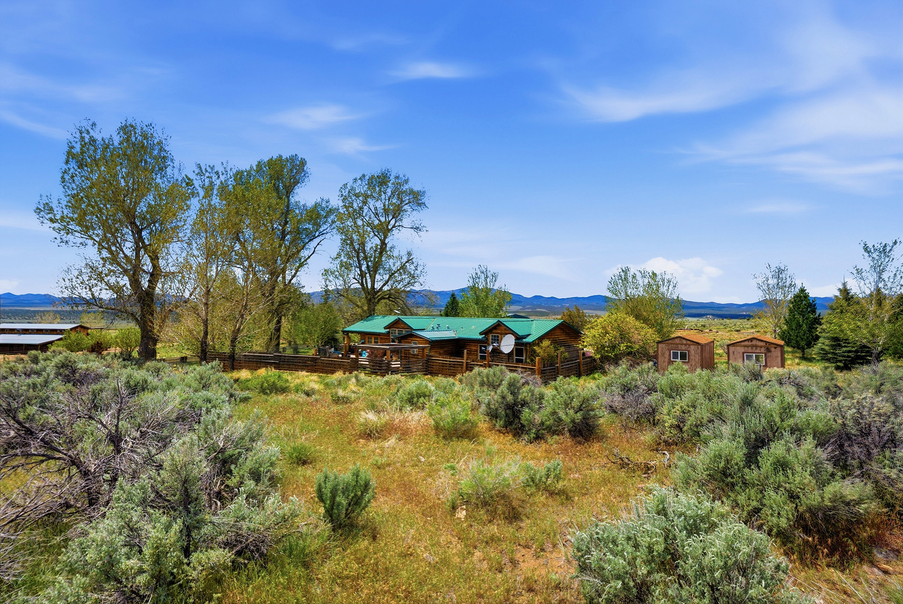 Cave Valley Ranch property picture 47 of 132