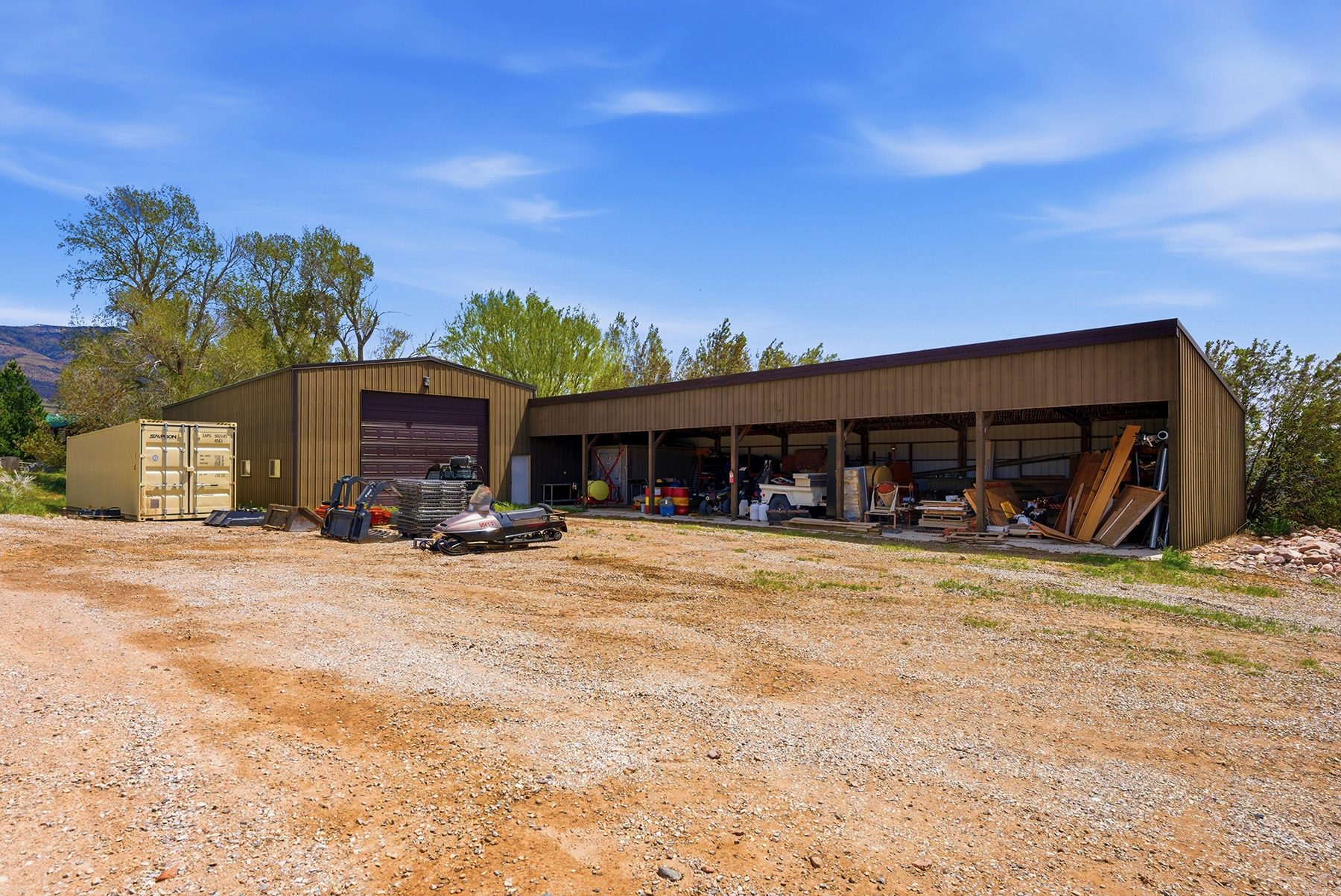 Cave Valley Ranch property picture 53 of 132