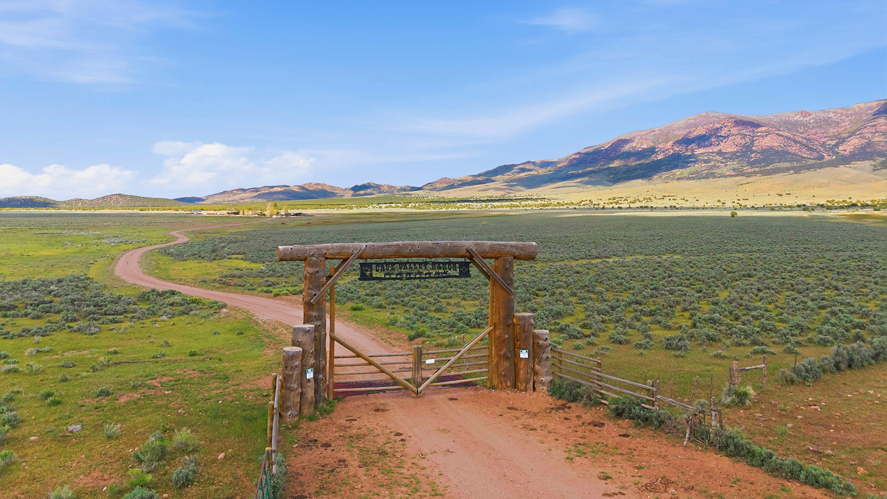 Cave Valley Ranch property picture 10 of 132