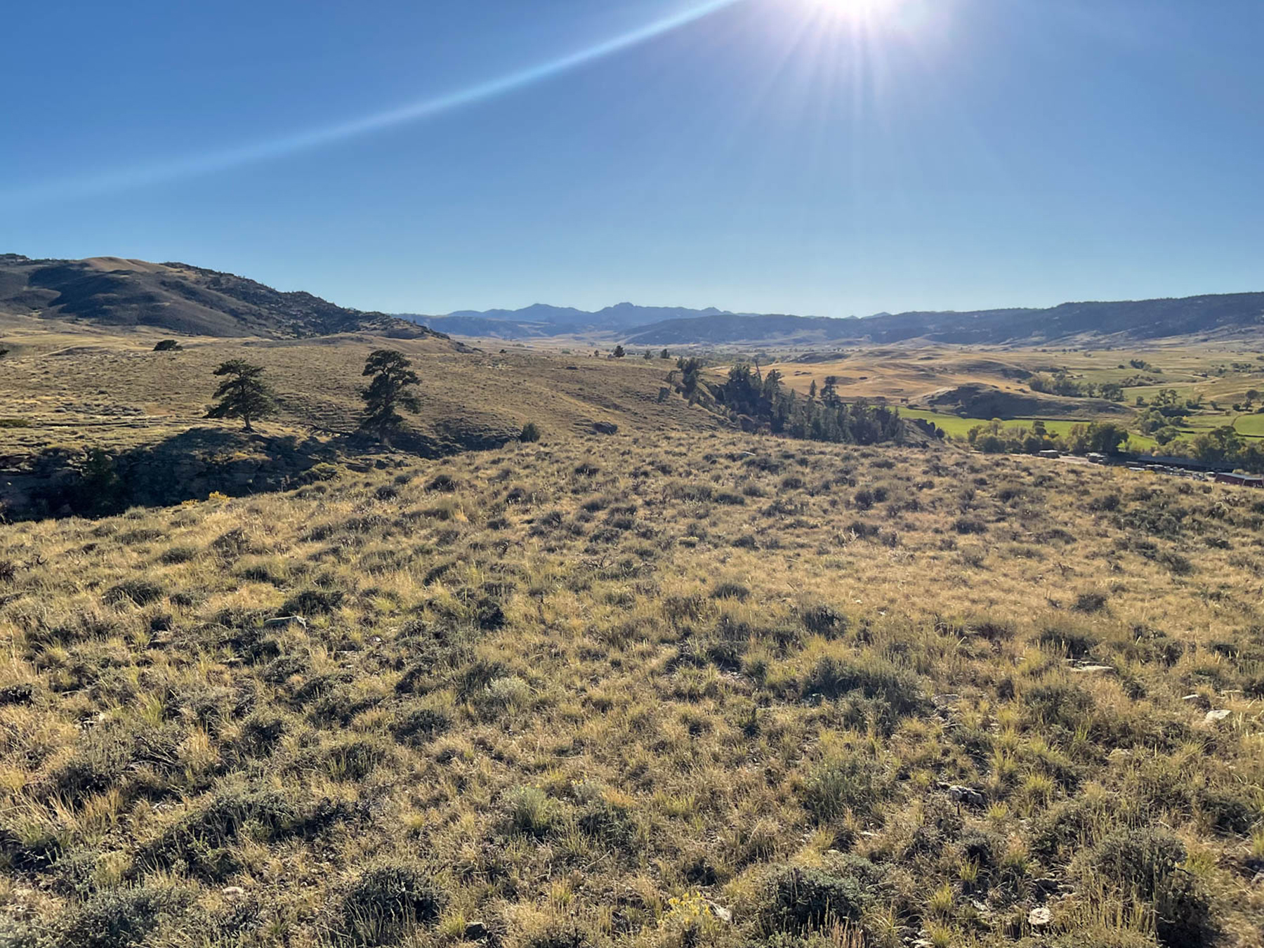 Cold Springs Sanctuary property picture 19 of 20