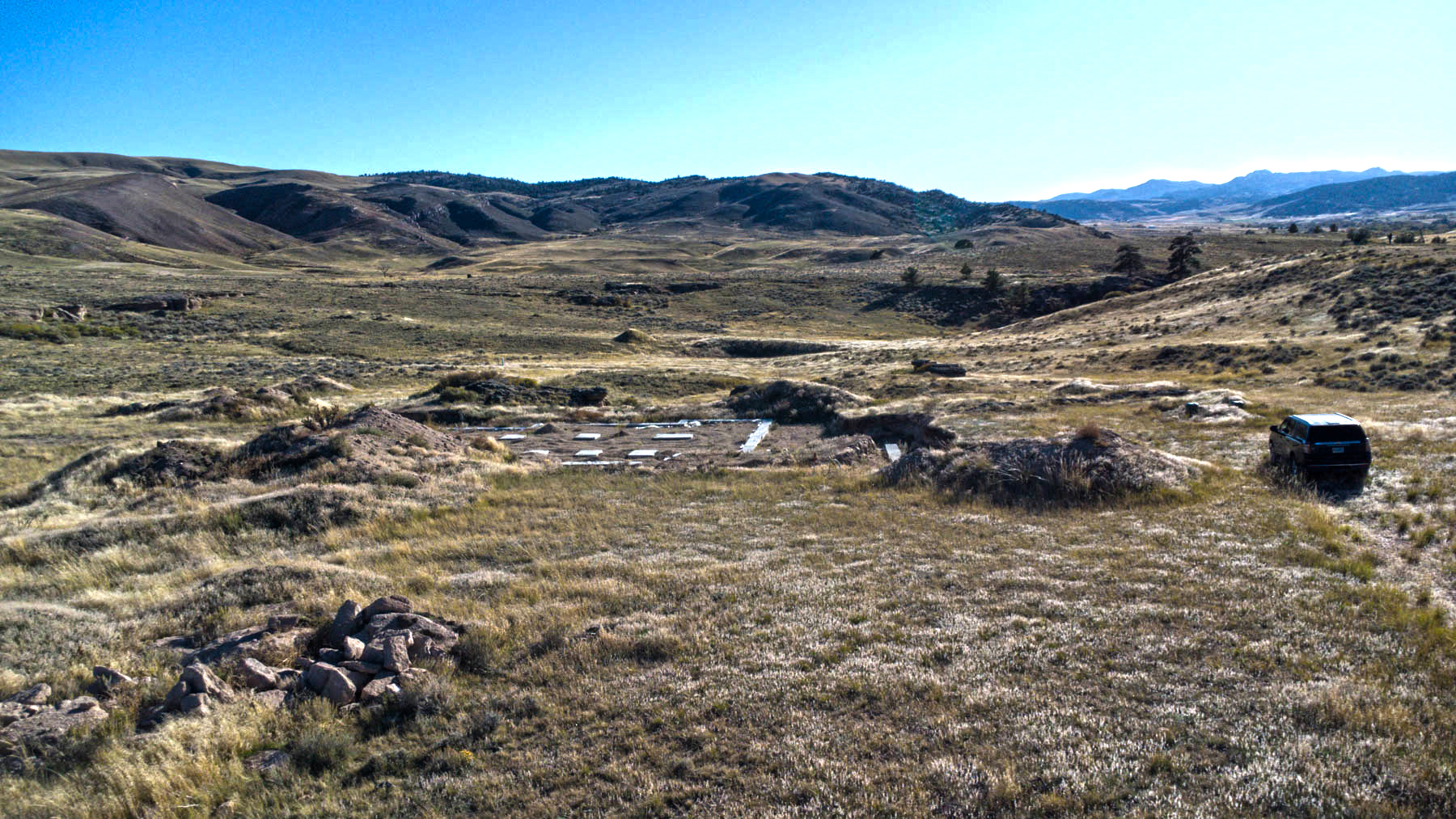 Cold Springs Sanctuary property picture 12 of 20