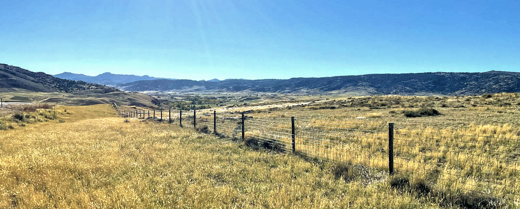 Cold Springs Sanctuary property picture 2 of 20