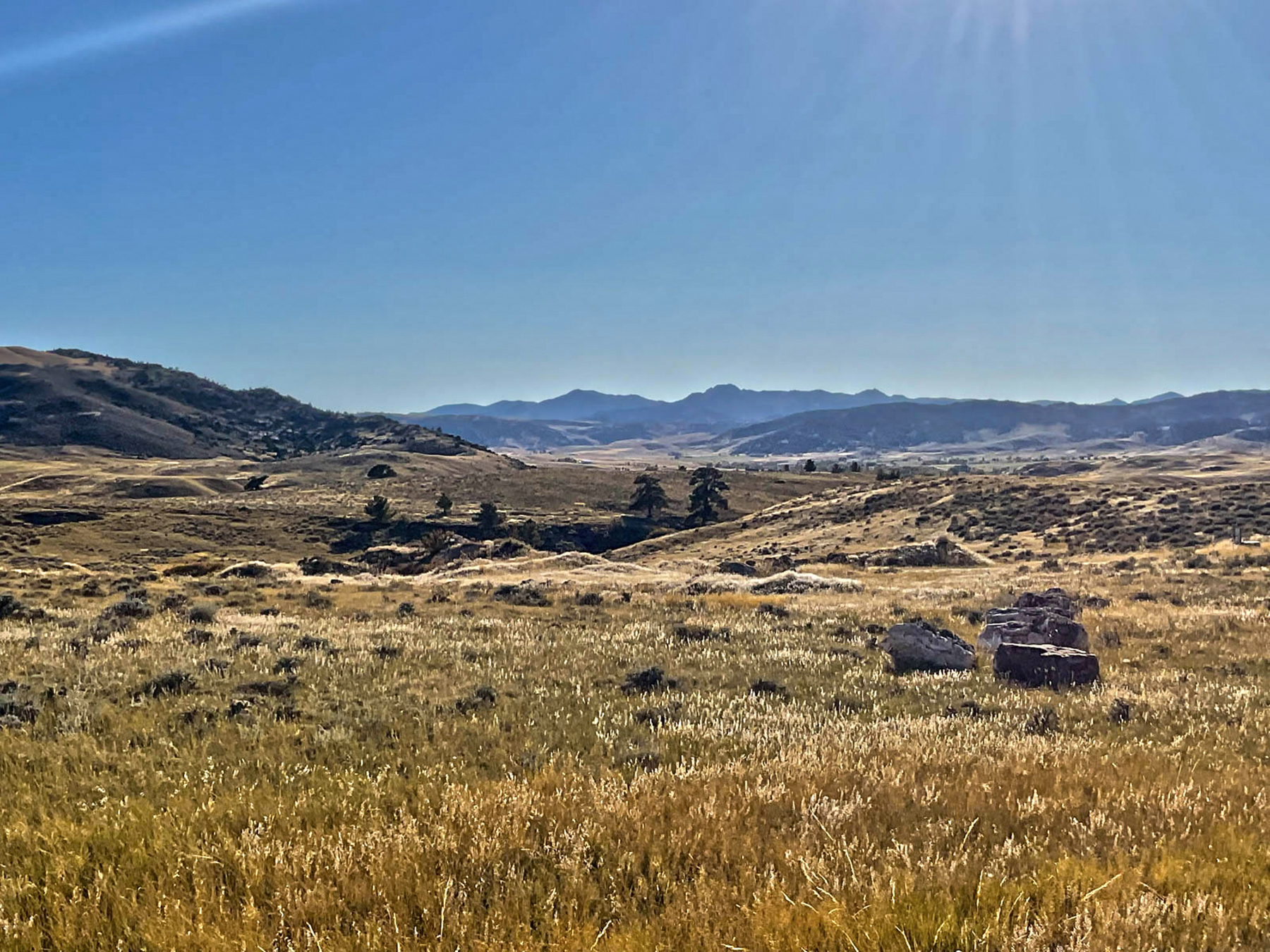 Cold Springs Sanctuary property picture 5 of 20