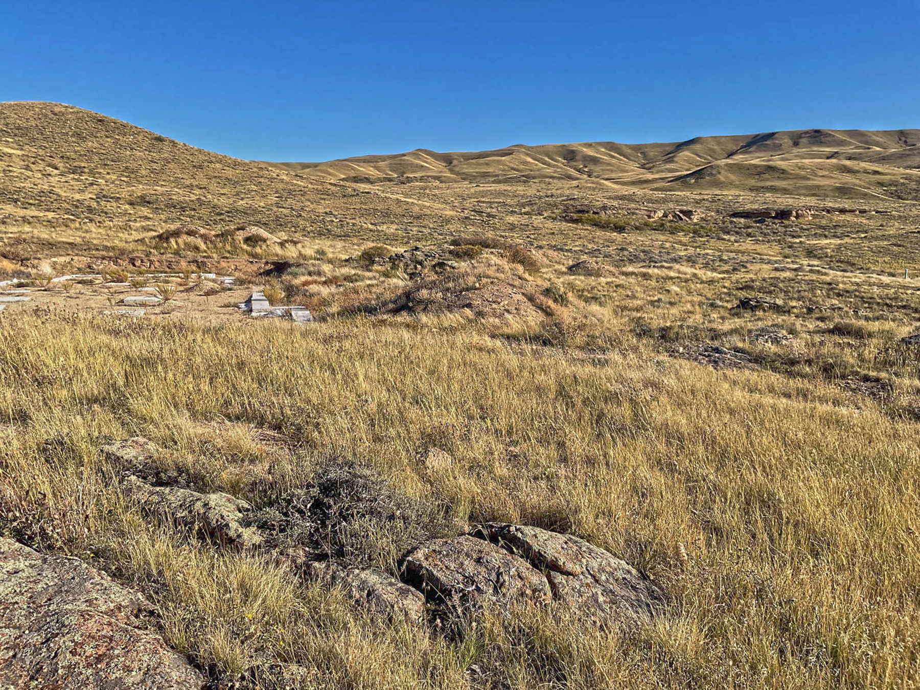 Cold Springs Sanctuary property picture 10 of 20