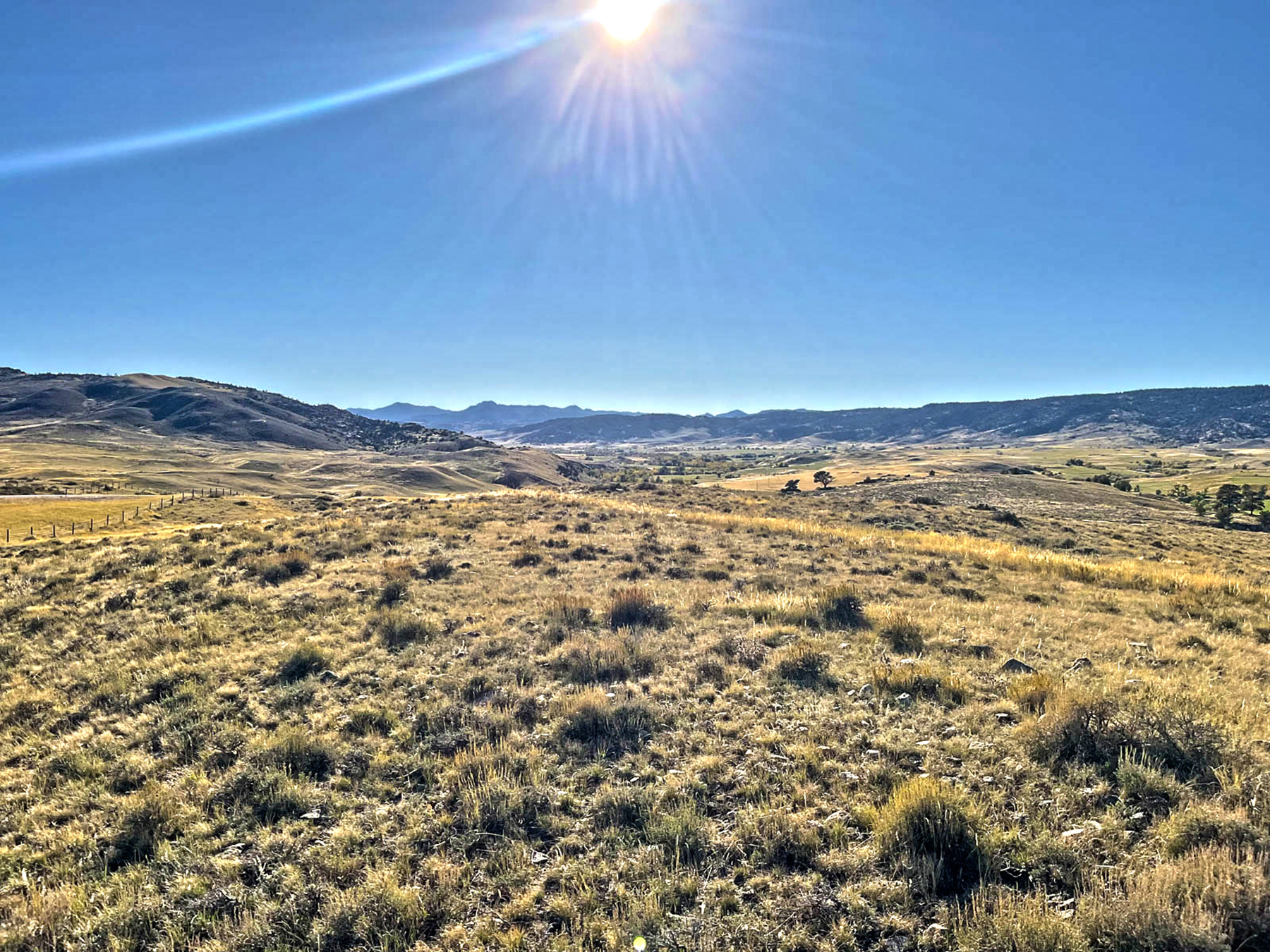 Cold Springs Sanctuary property picture 7 of 20