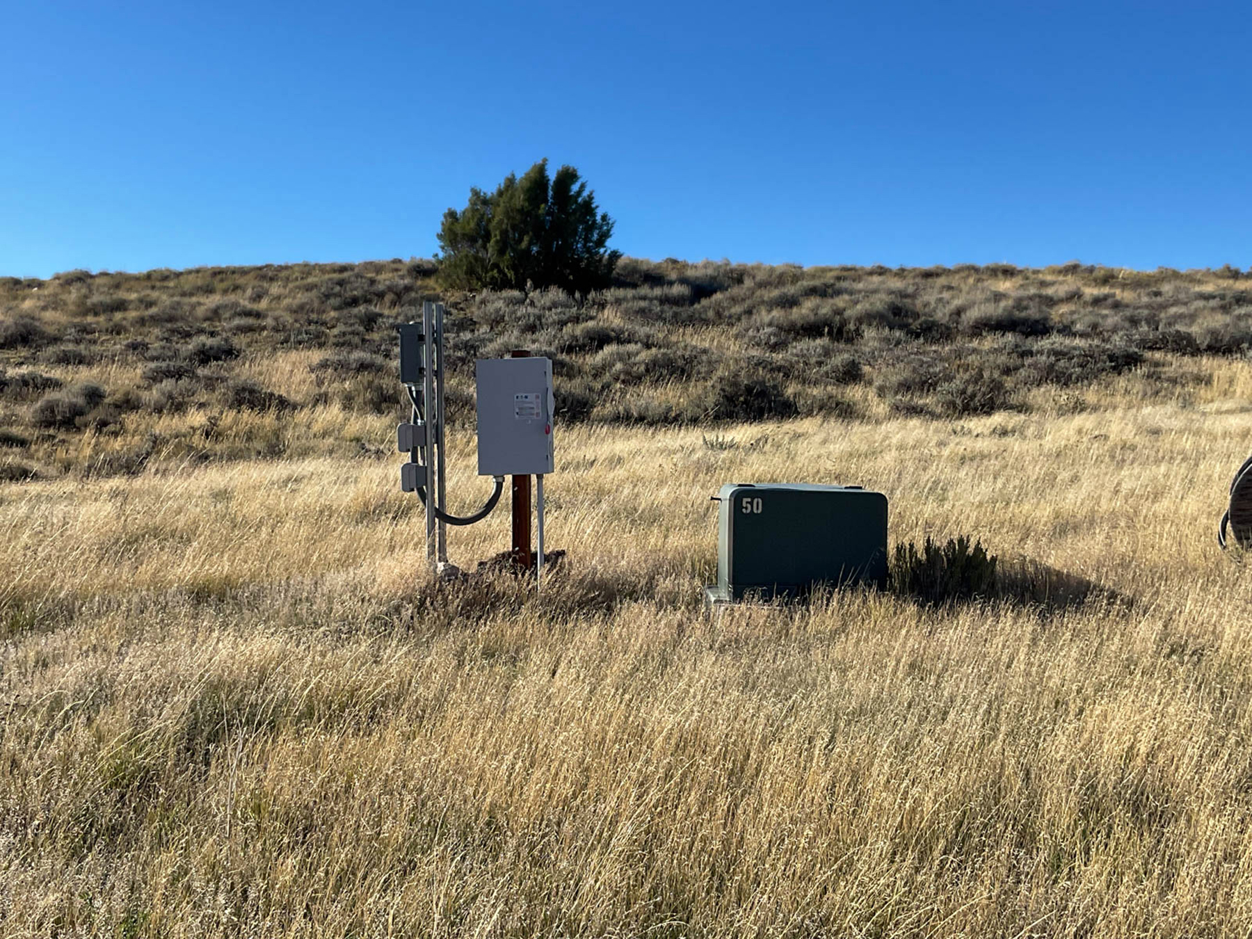 Cold Springs Sanctuary property picture 16 of 20