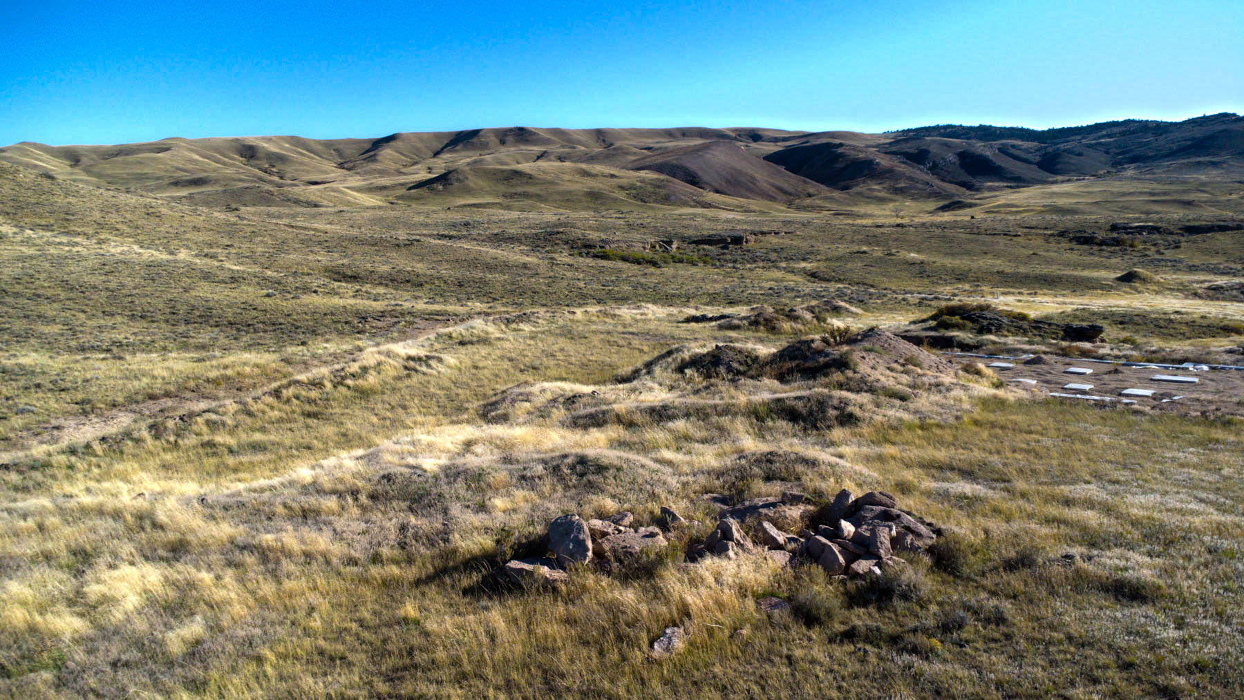 Cold Springs Sanctuary property picture 4 of 20