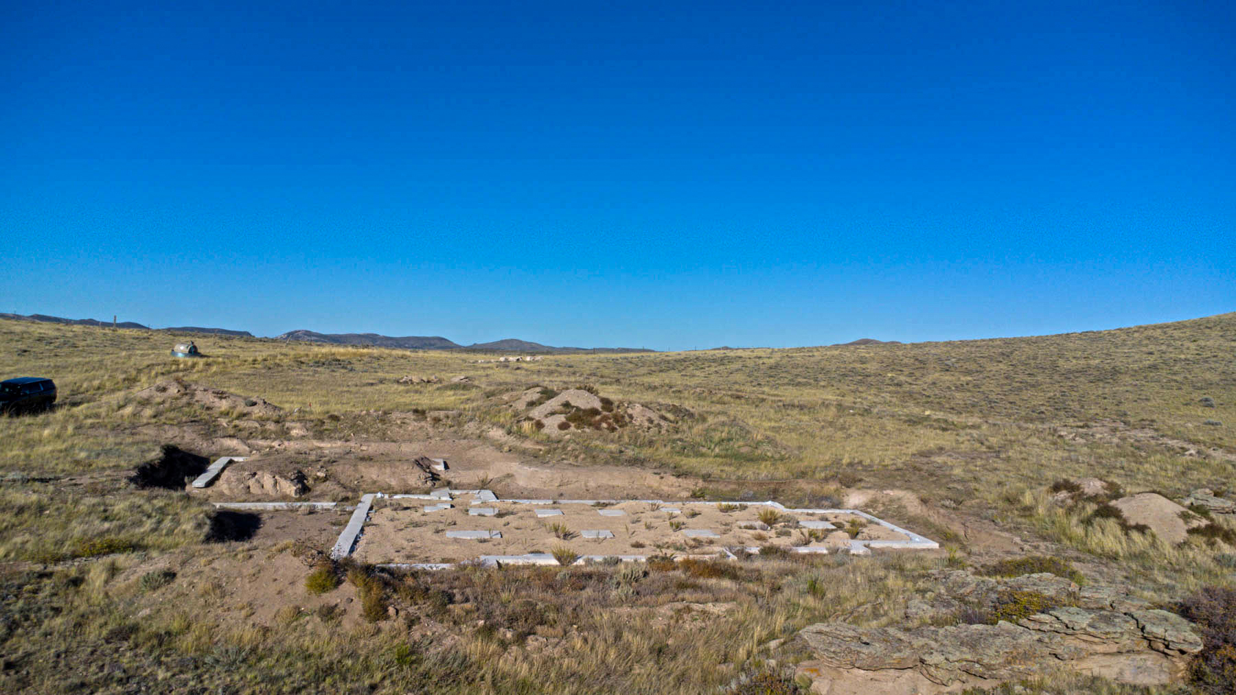 Cold Springs Sanctuary property picture 9 of 20