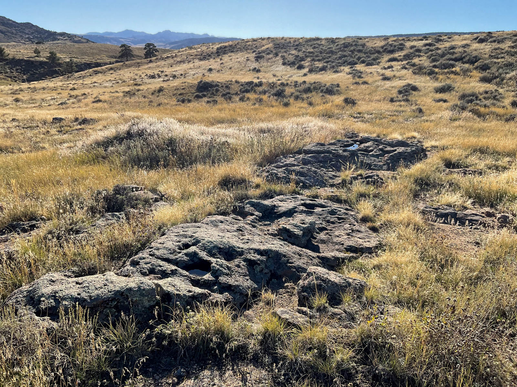 Cold Springs Sanctuary property picture 18 of 20