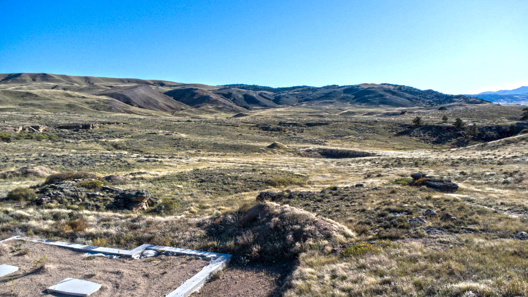 Cold Springs Sanctuary property picture 20 of 20