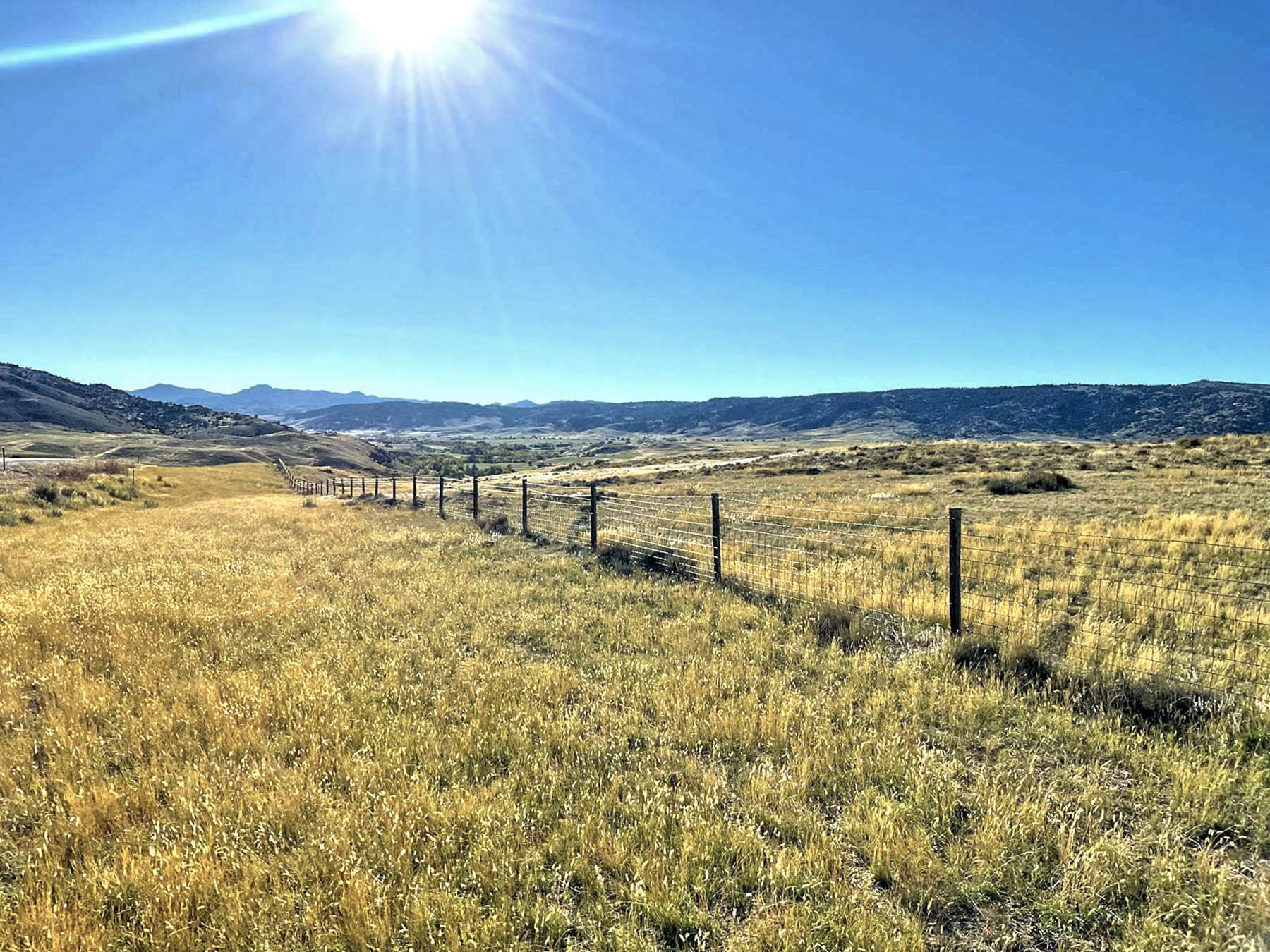 Cold Springs Sanctuary property picture 1 of 20