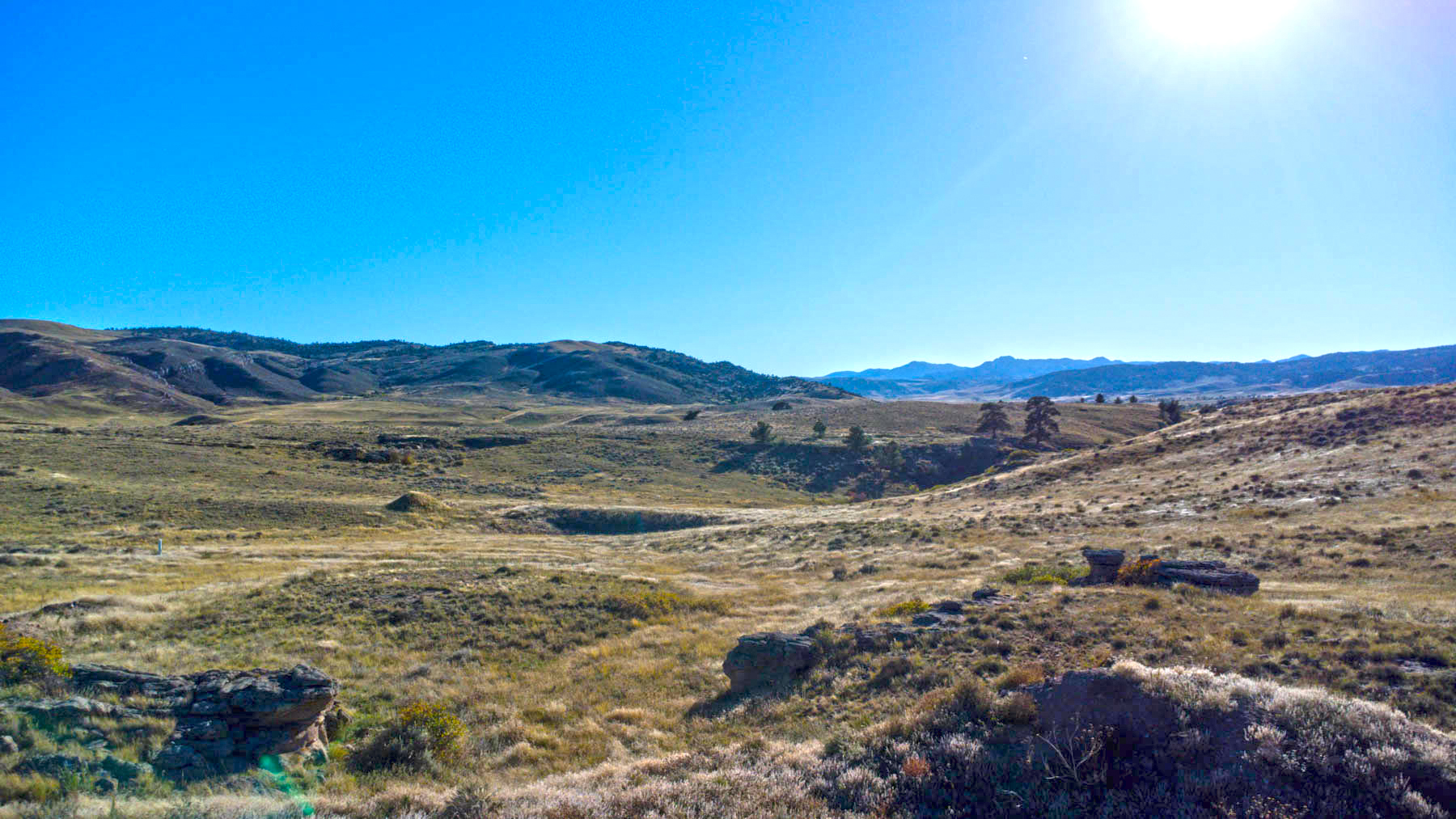 Cold Springs Sanctuary property picture 3 of 20