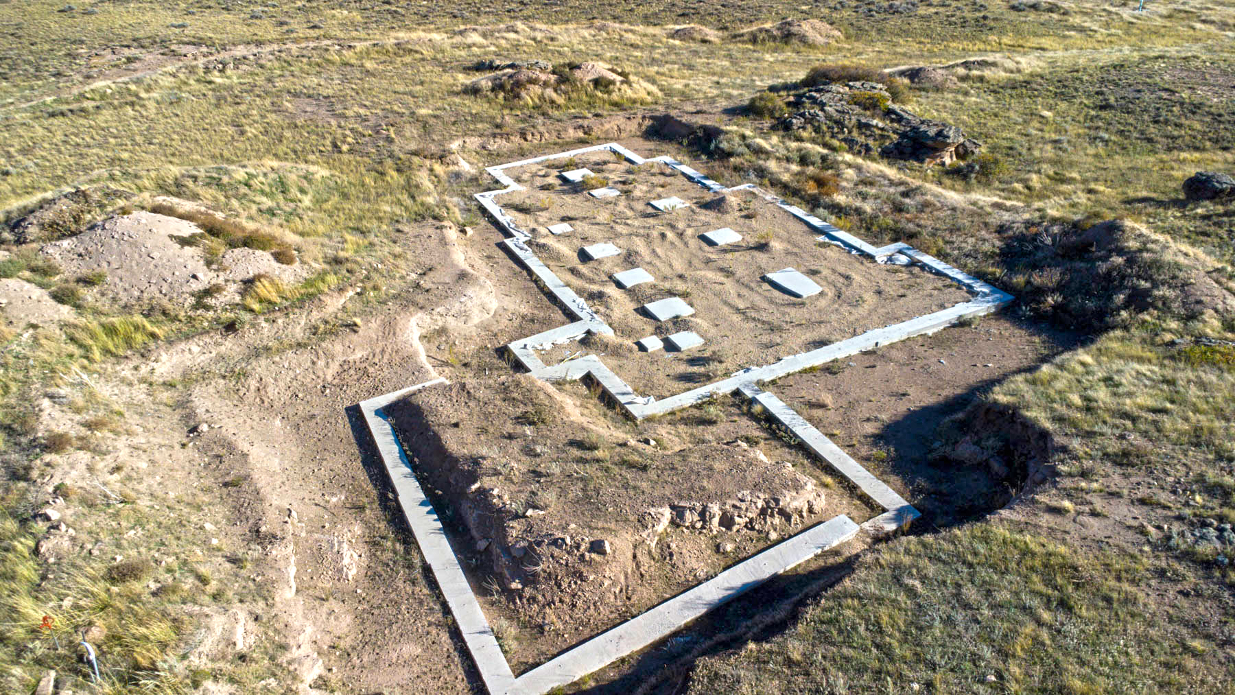 Cold Springs Sanctuary property picture 8 of 20