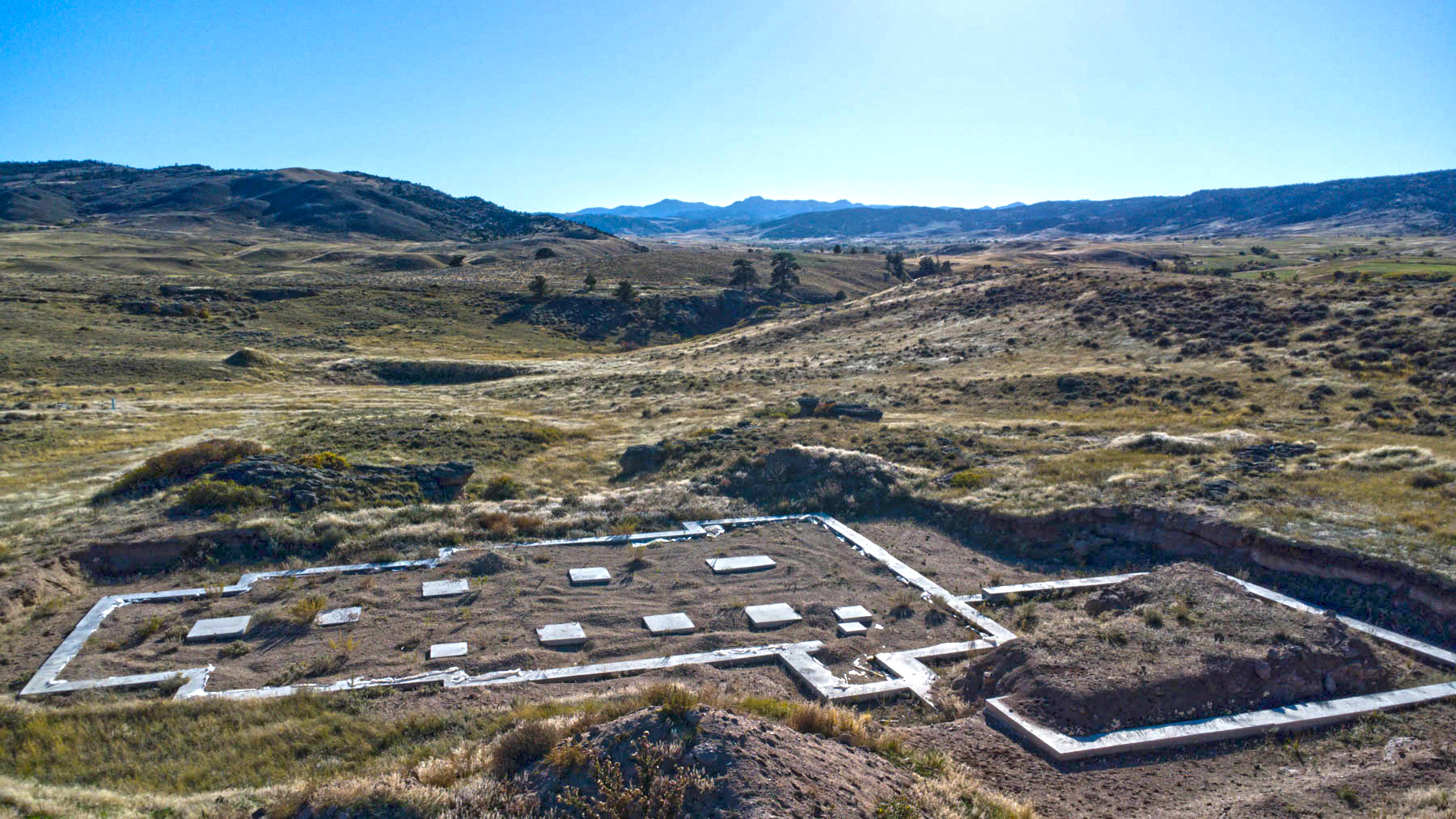 Cold Springs Sanctuary property picture 11 of 20