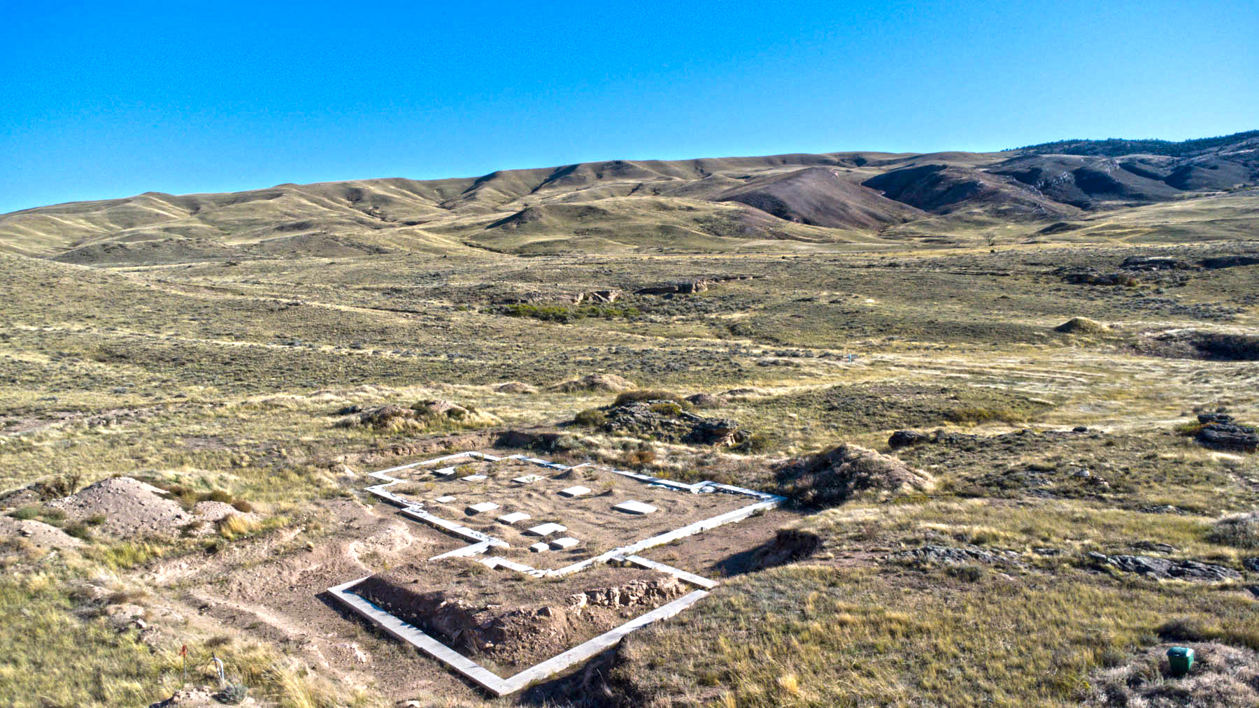 Cold Springs Sanctuary property picture 6 of 20