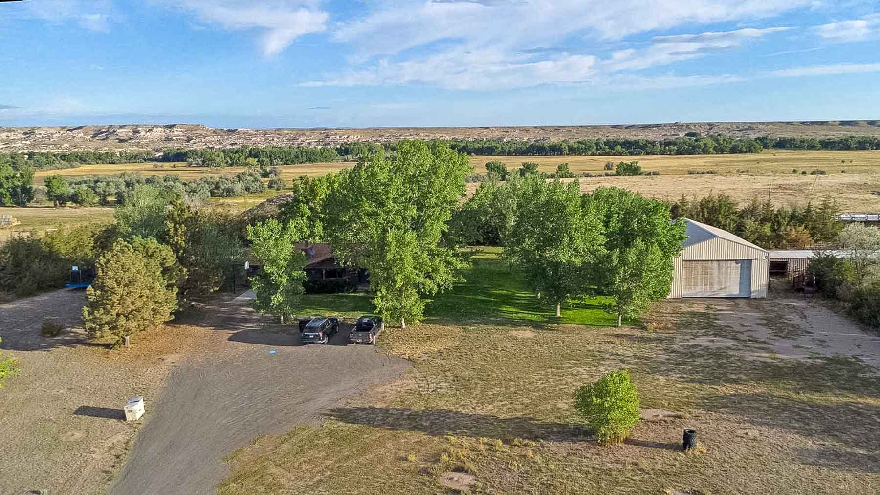 Bluffview Country Homestead property picture 9 of 25