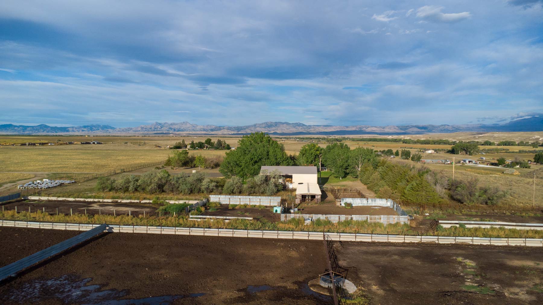 Bluffview Country Homestead property picture 10 of 25