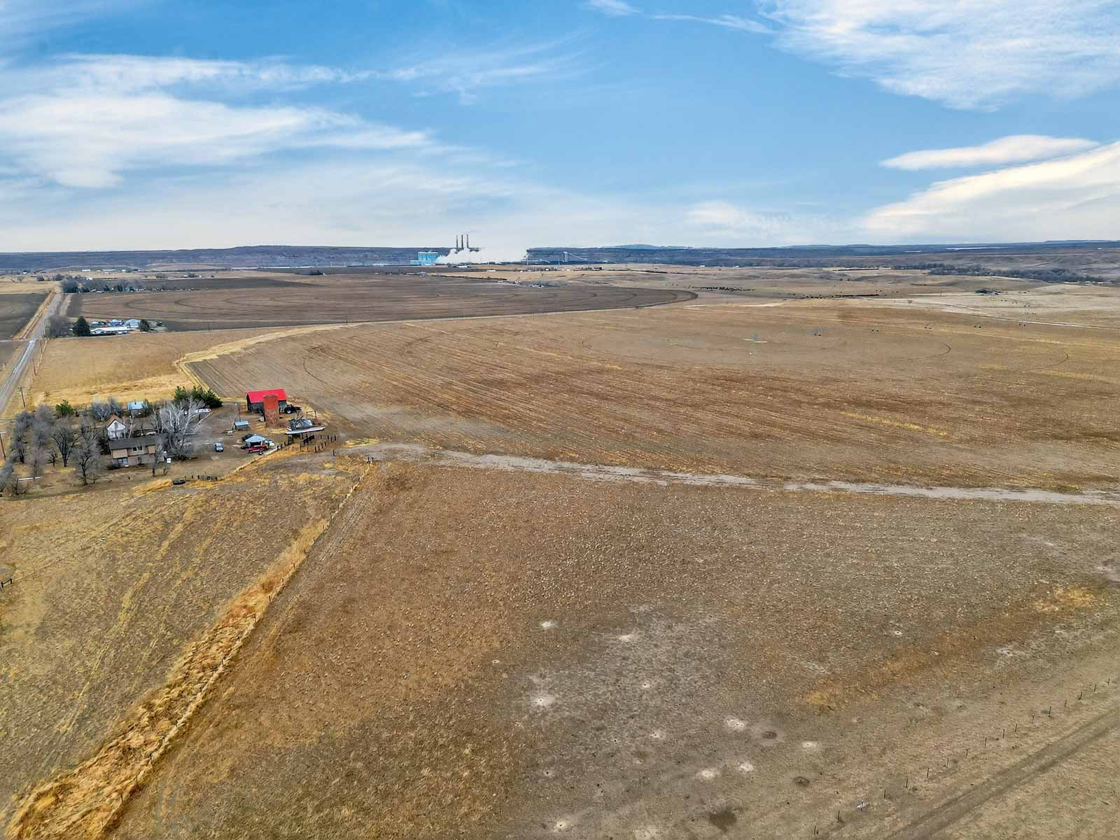 Douglas Irrigated Farm property picture 11 of 18