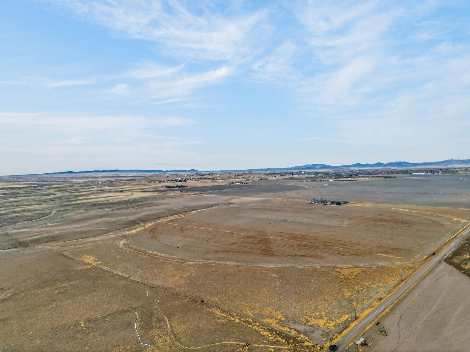 Douglas Irrigated Farm property picture 9 of 18