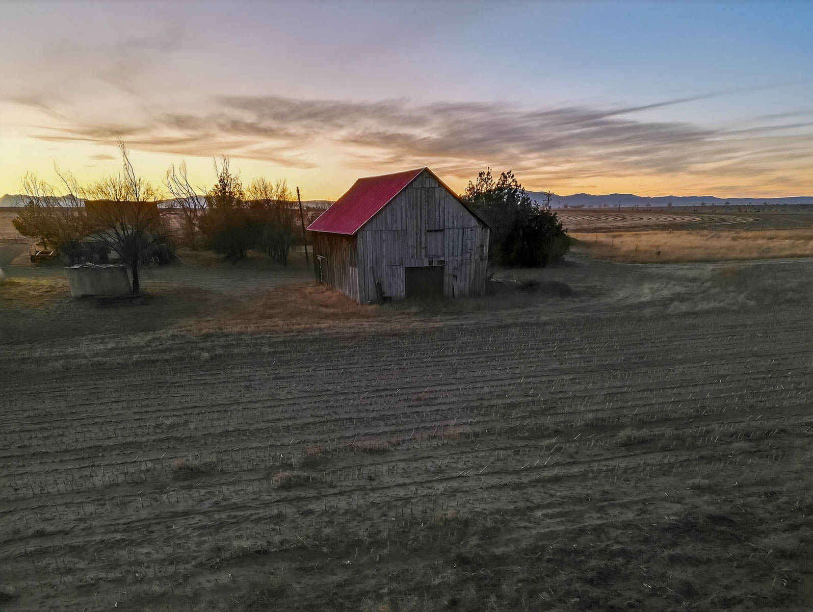Douglas Irrigated Farm property picture 5 of 18