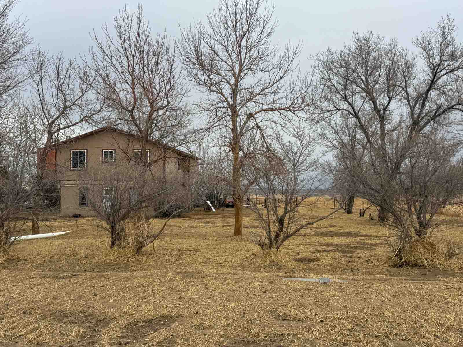Douglas Irrigated Farm property picture 18 of 18