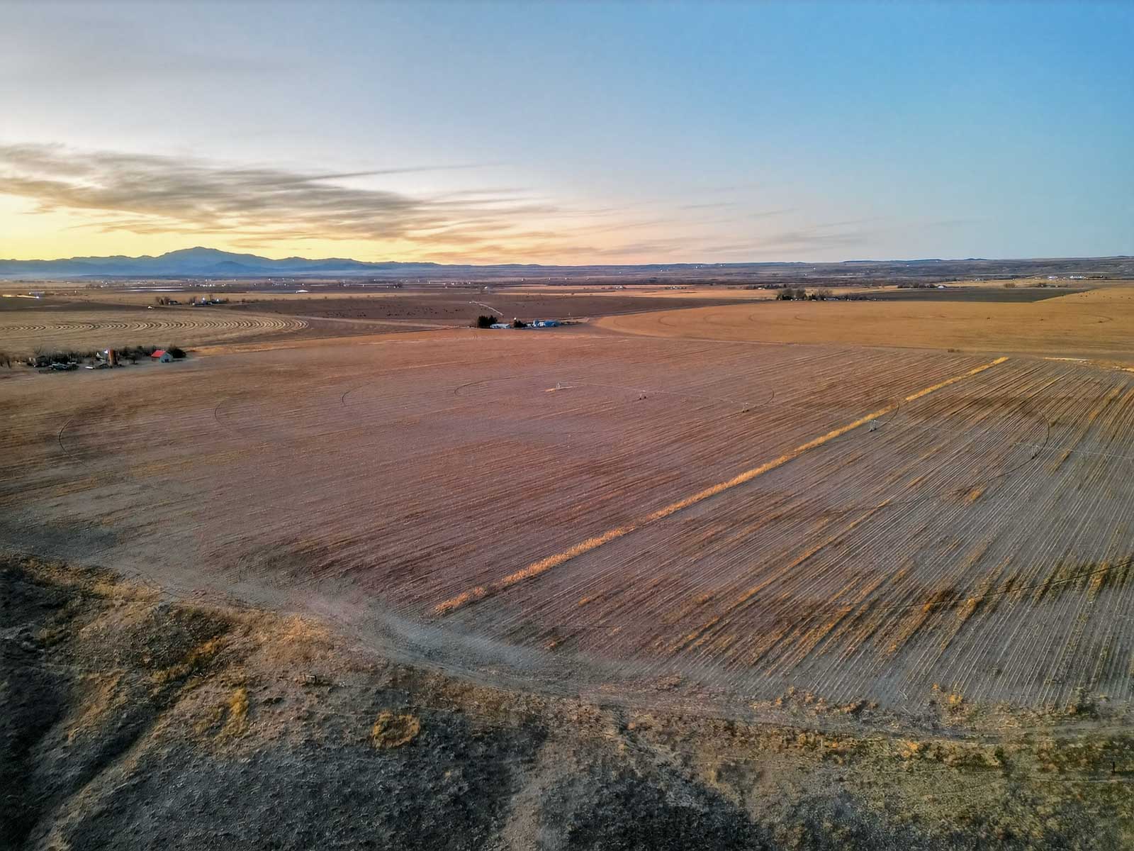 Douglas Irrigated Farm property picture 8 of 18